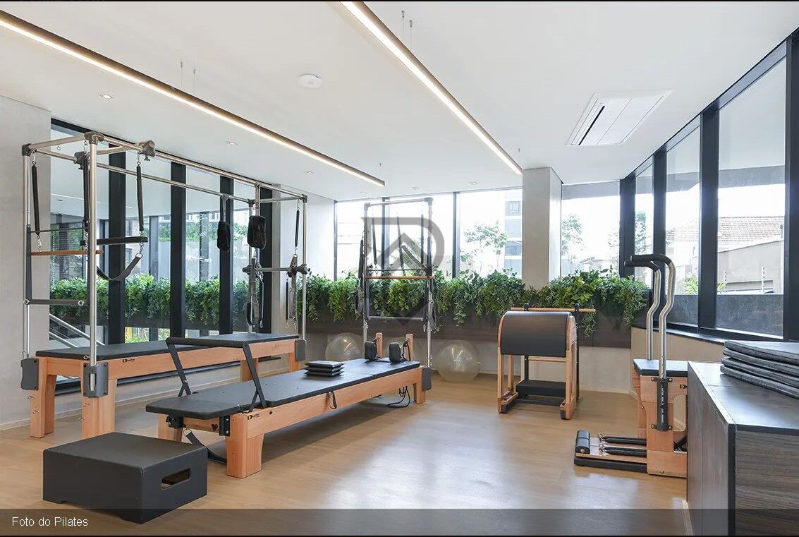 Apartamento, 3 quartos, 231 m² - Foto 12