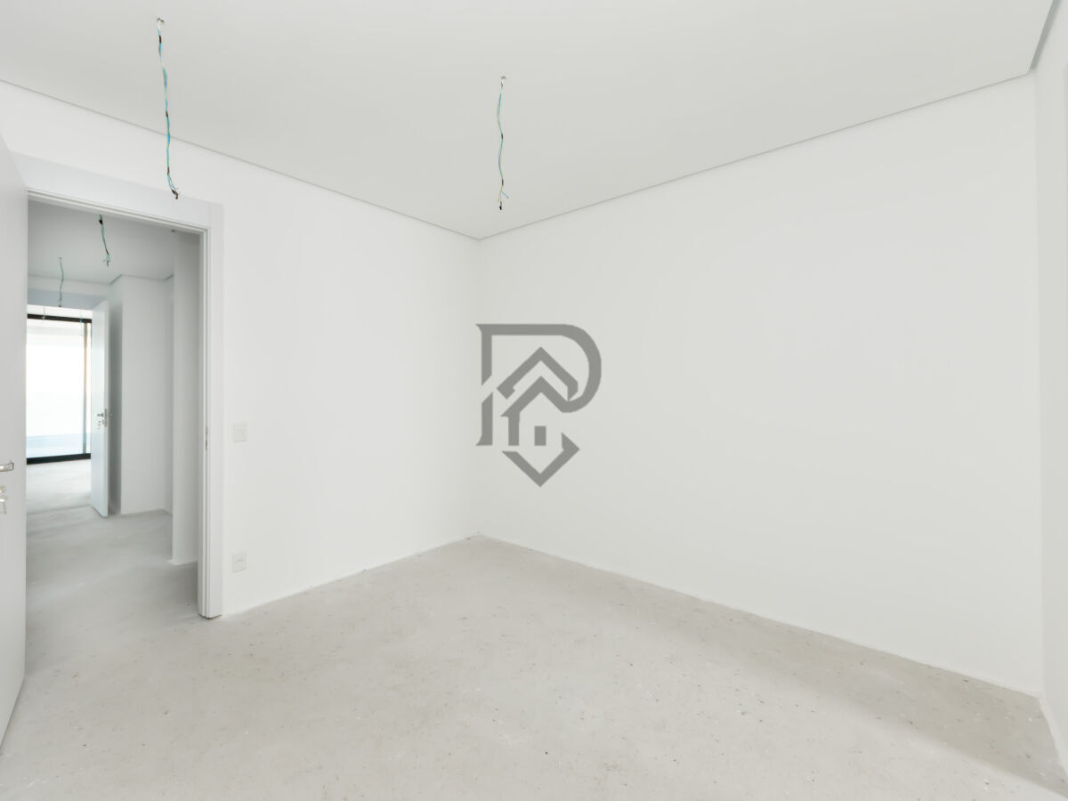 Apartamento, 3 quartos, 231 m² - Foto 32