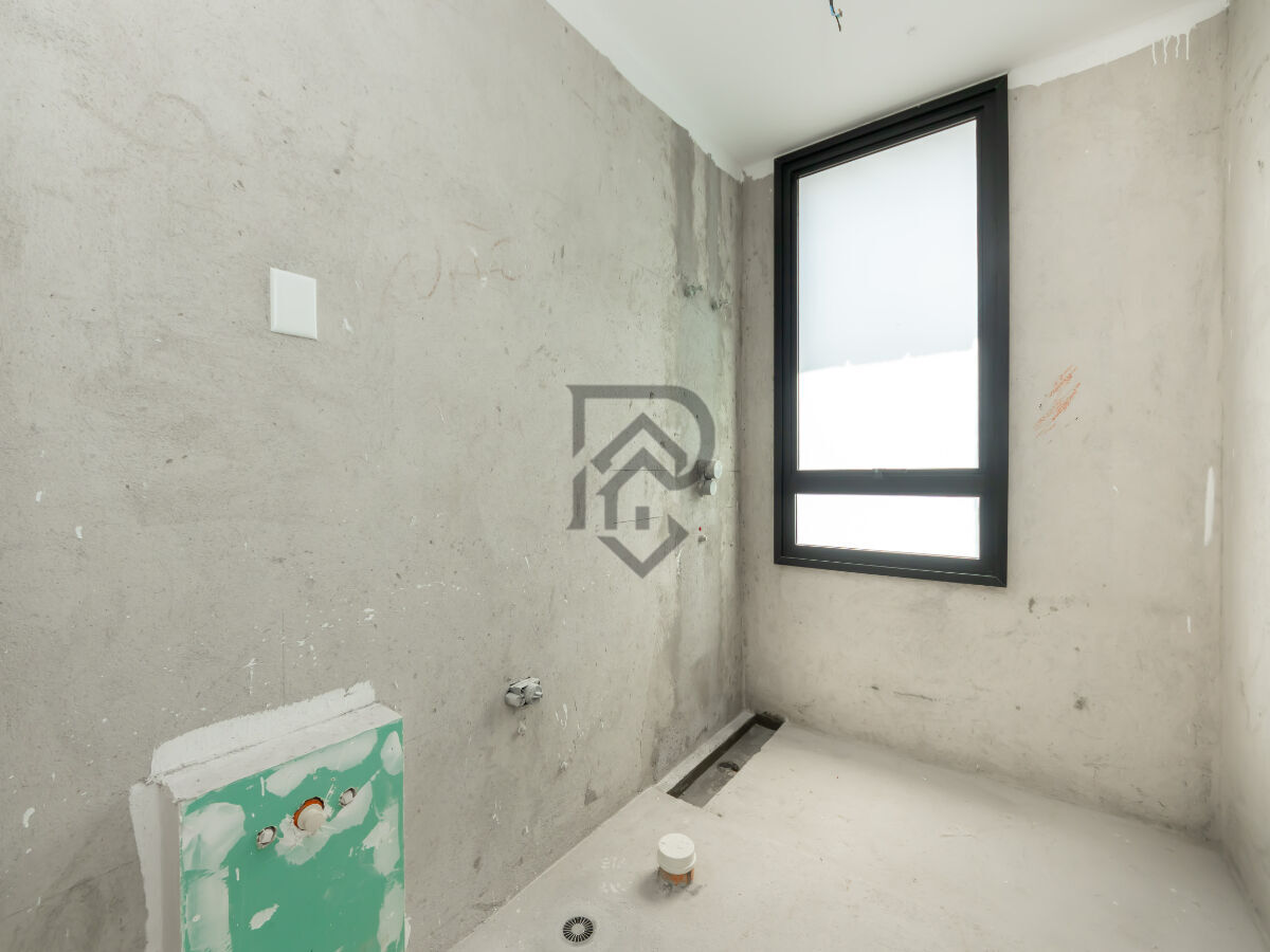 Apartamento, 3 quartos, 231 m² - Foto 38