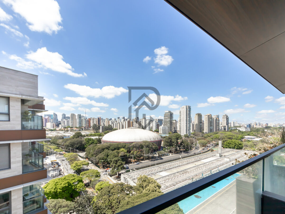 Apartamento, 3 quartos, 231 m² - Foto 11