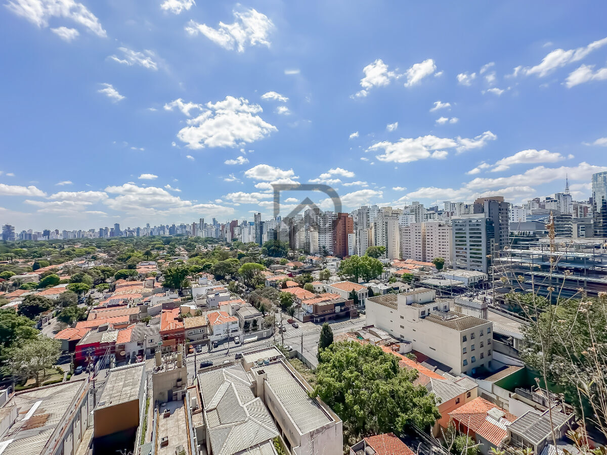 Apartamento, 3 quartos, 231 m² - Foto 6