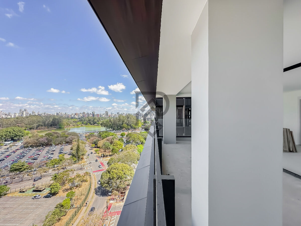 Apartamento, 3 quartos, 231 m² - Foto 21