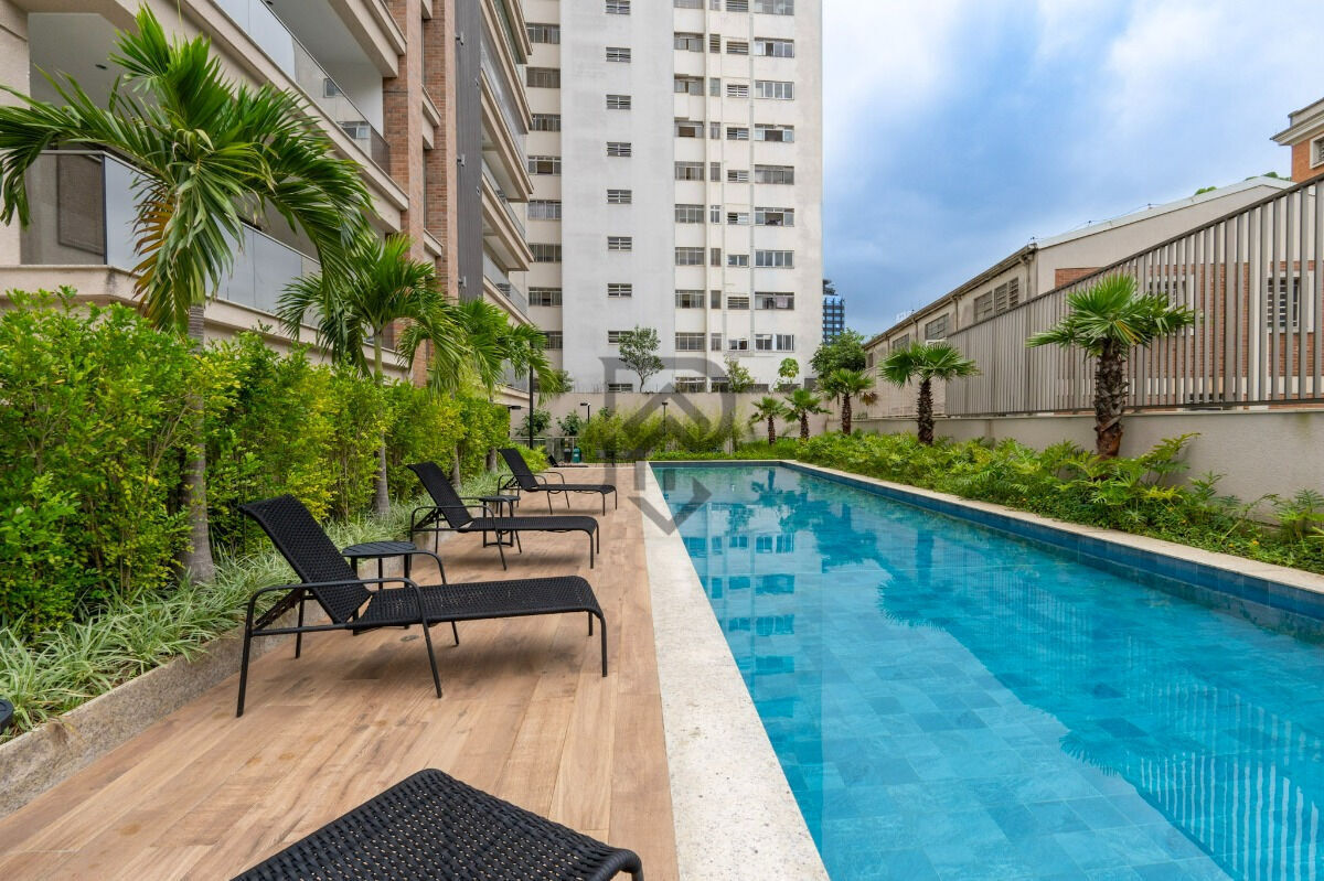 Apartamento, 2 quartos, 76 m² - Foto 3