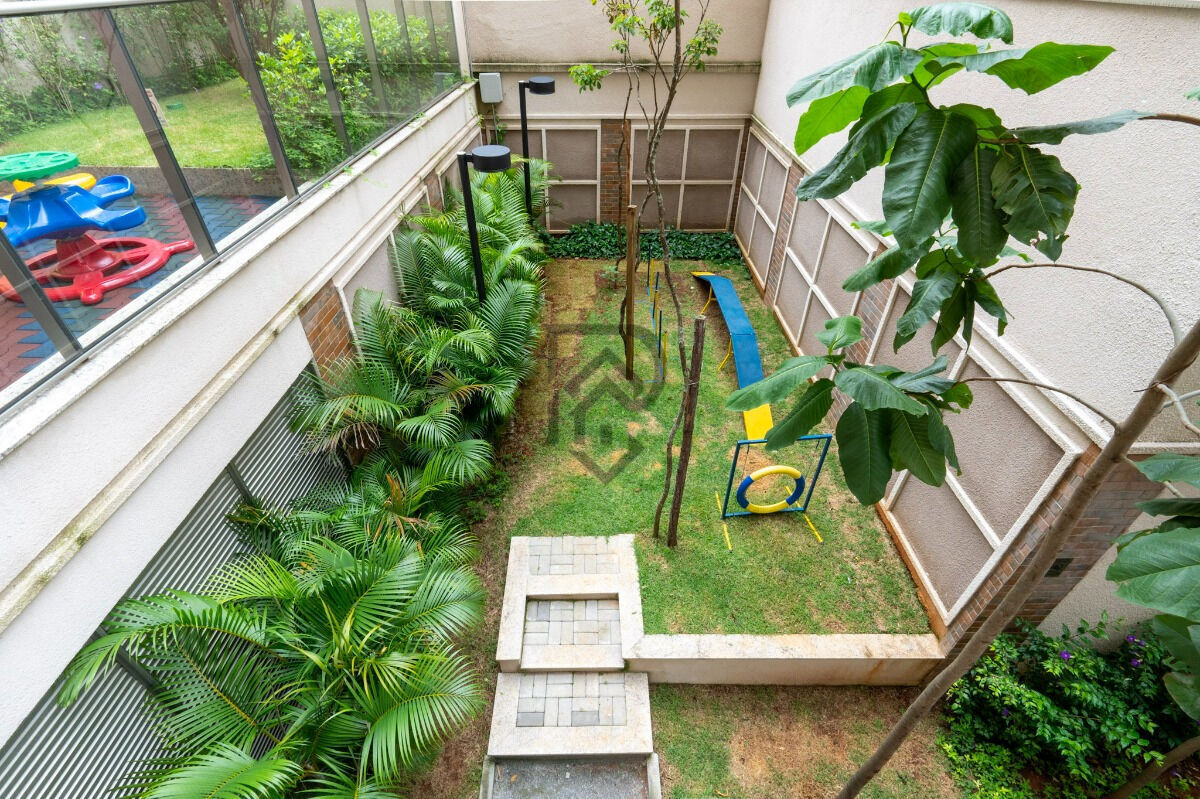 Apartamento, 2 quartos, 76 m² - Foto 12