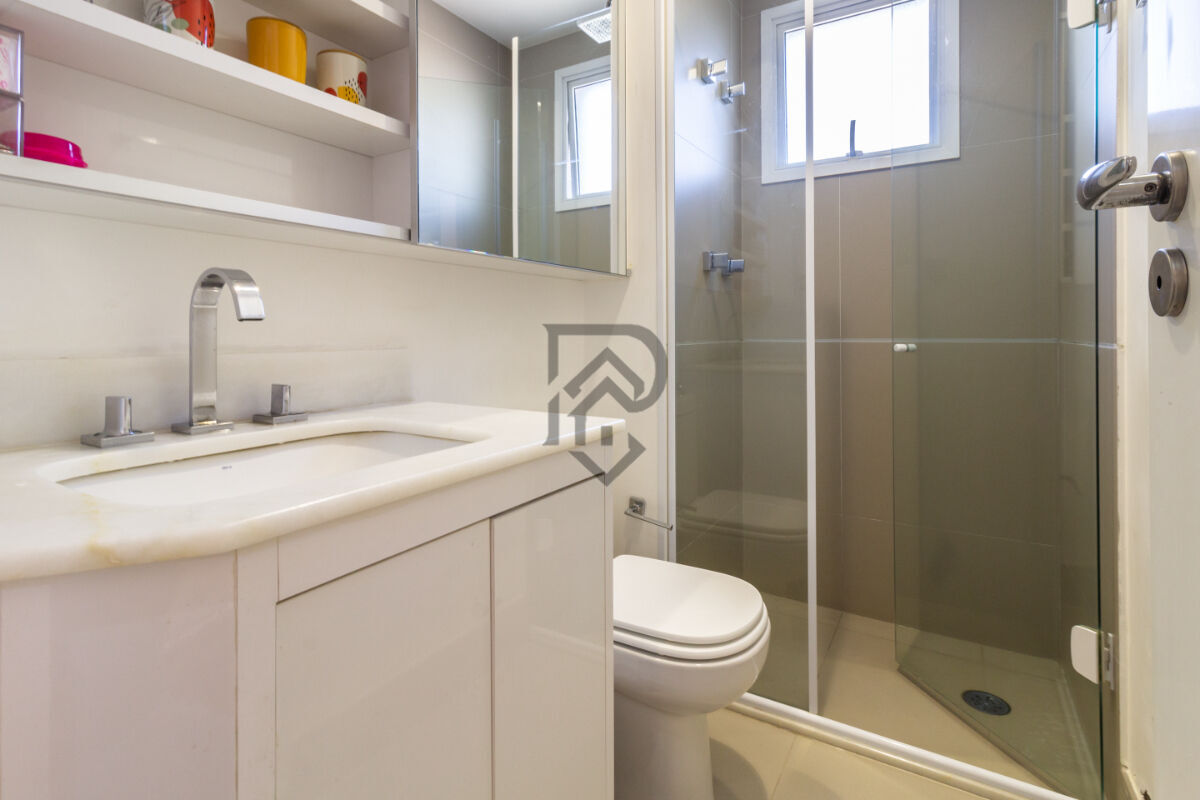 Apartamento, 2 quartos, 93 m² - Foto 23
