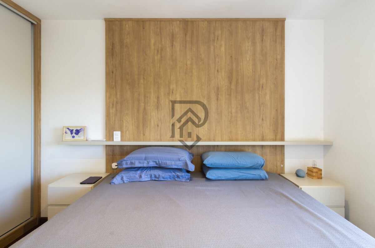 Apartamento, 2 quartos, 93 m² - Foto 8