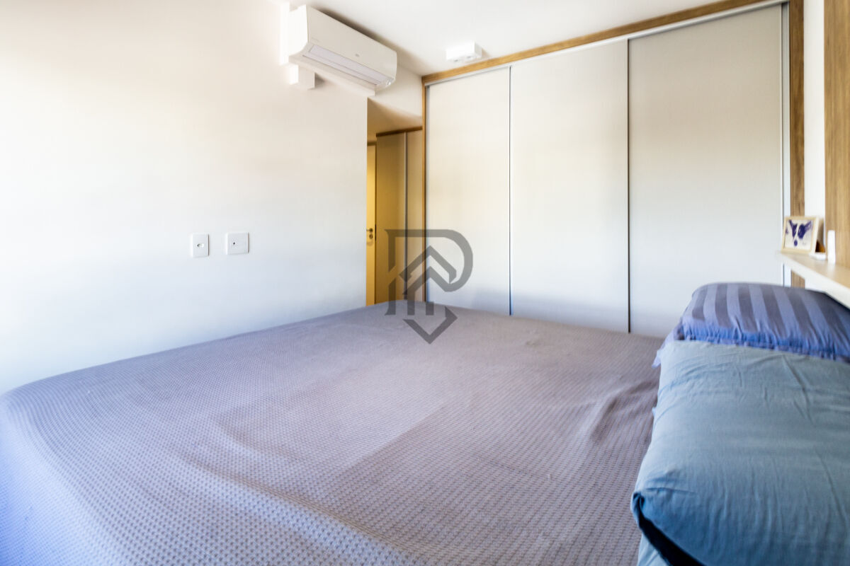Apartamento, 2 quartos, 93 m² - Foto 3