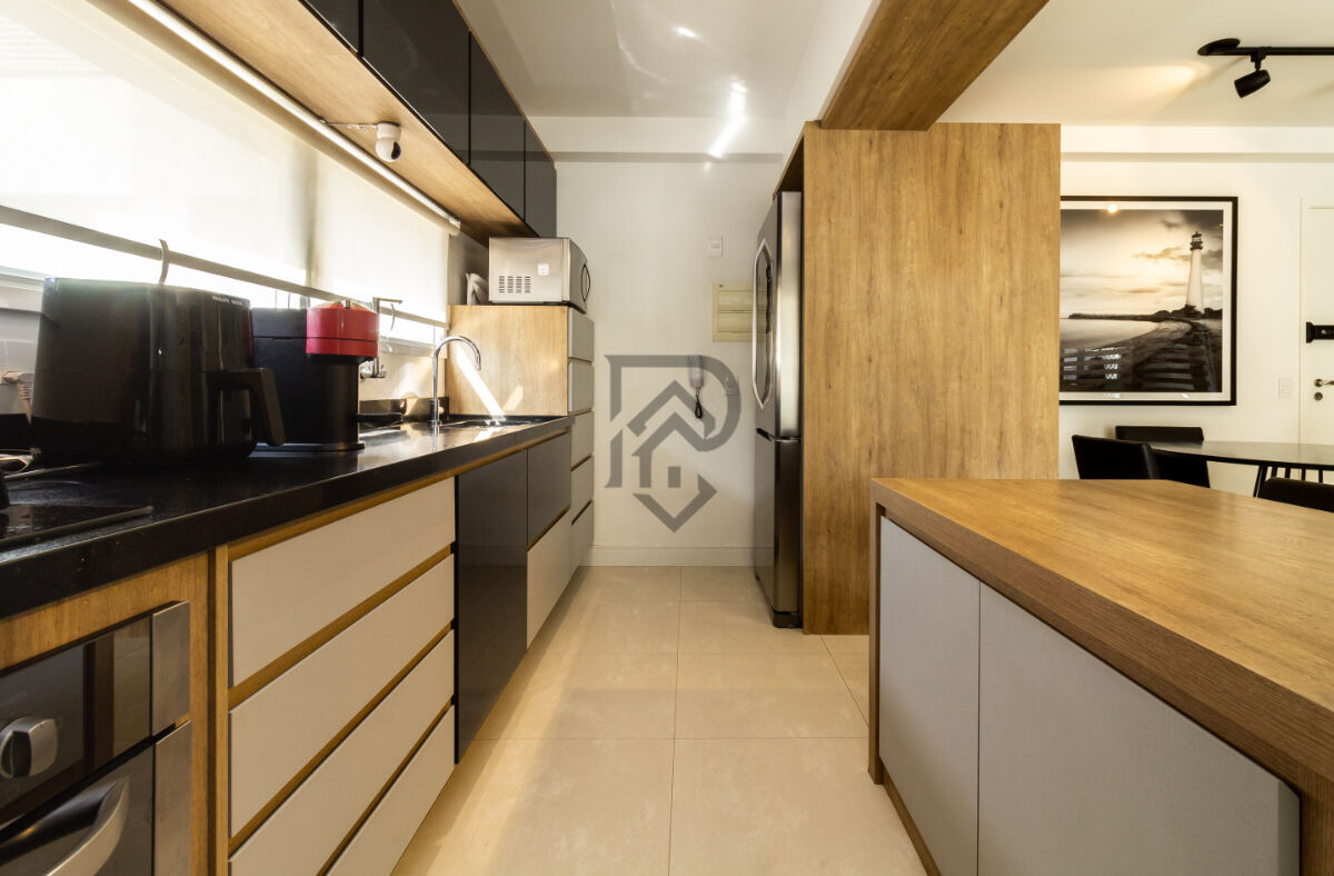 Apartamento, 2 quartos, 93 m² - Foto 18