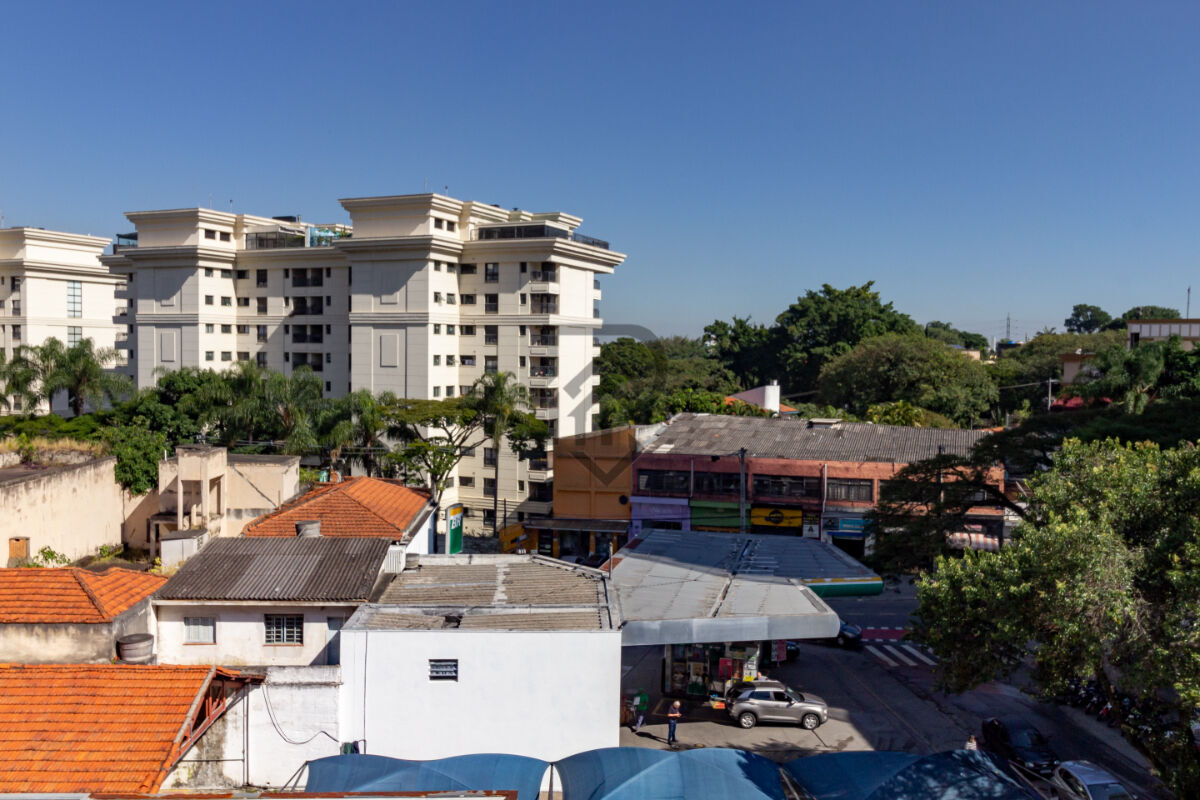 Apartamento, 2 quartos, 93 m² - Foto 19