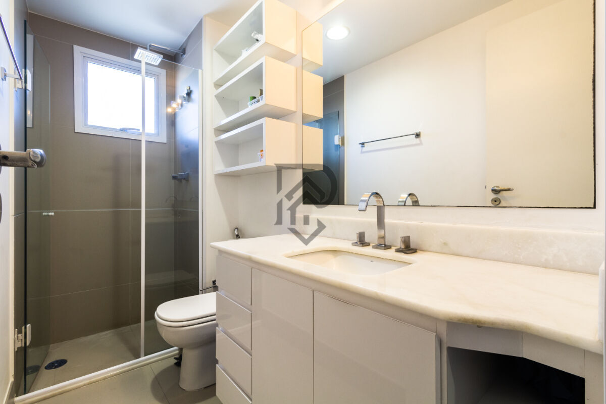 Apartamento, 2 quartos, 93 m² - Foto 21