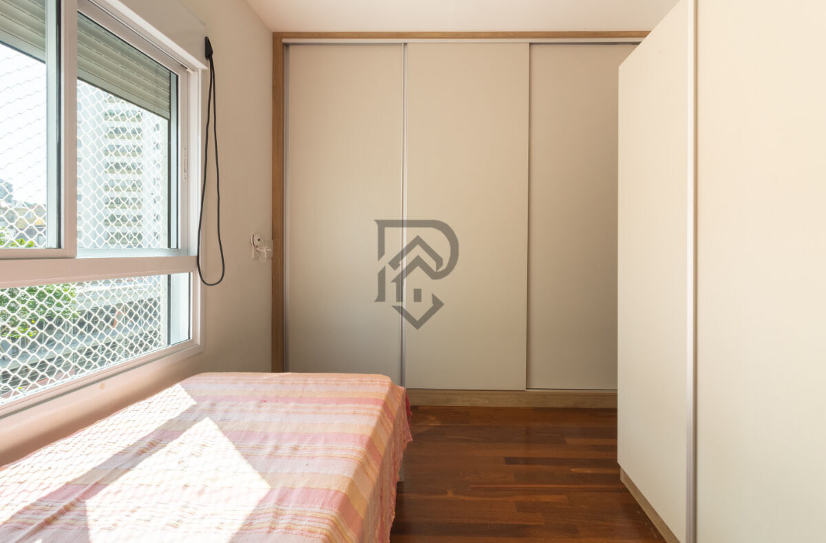 Apartamento, 2 quartos, 93 m² - Foto 15