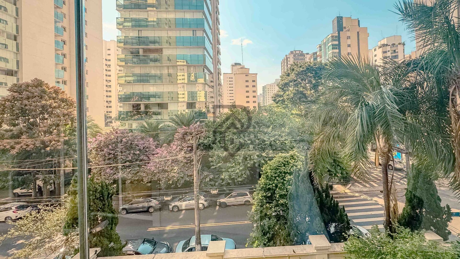 Apartamento, 4 quartos, 250 m² - Foto 9