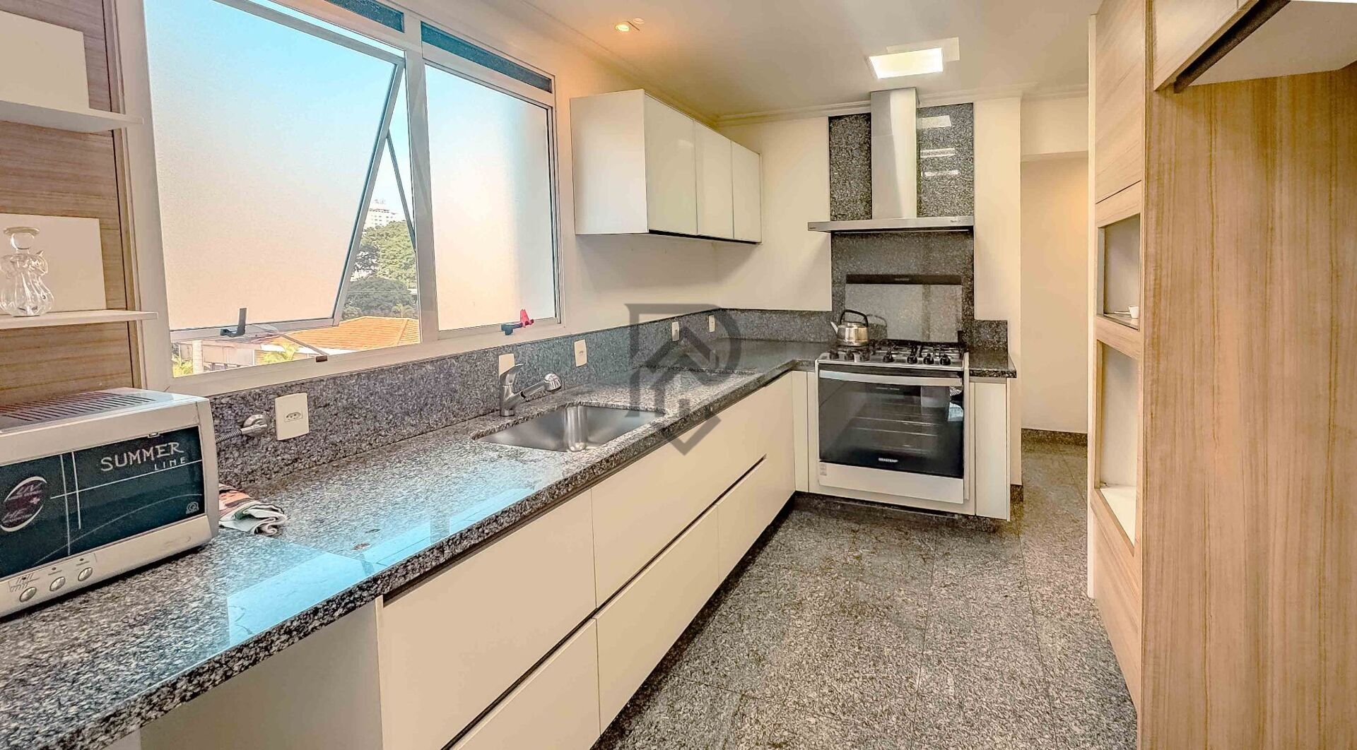 Apartamento, 4 quartos, 250 m² - Foto 15