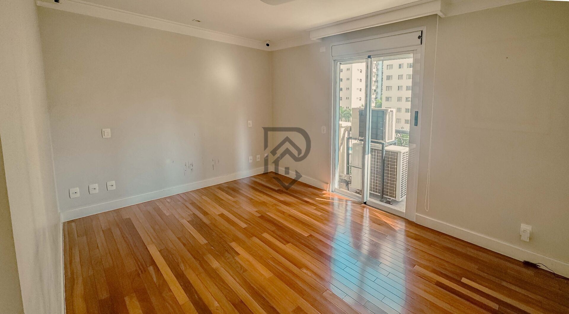 Apartamento, 4 quartos, 250 m² - Foto 25
