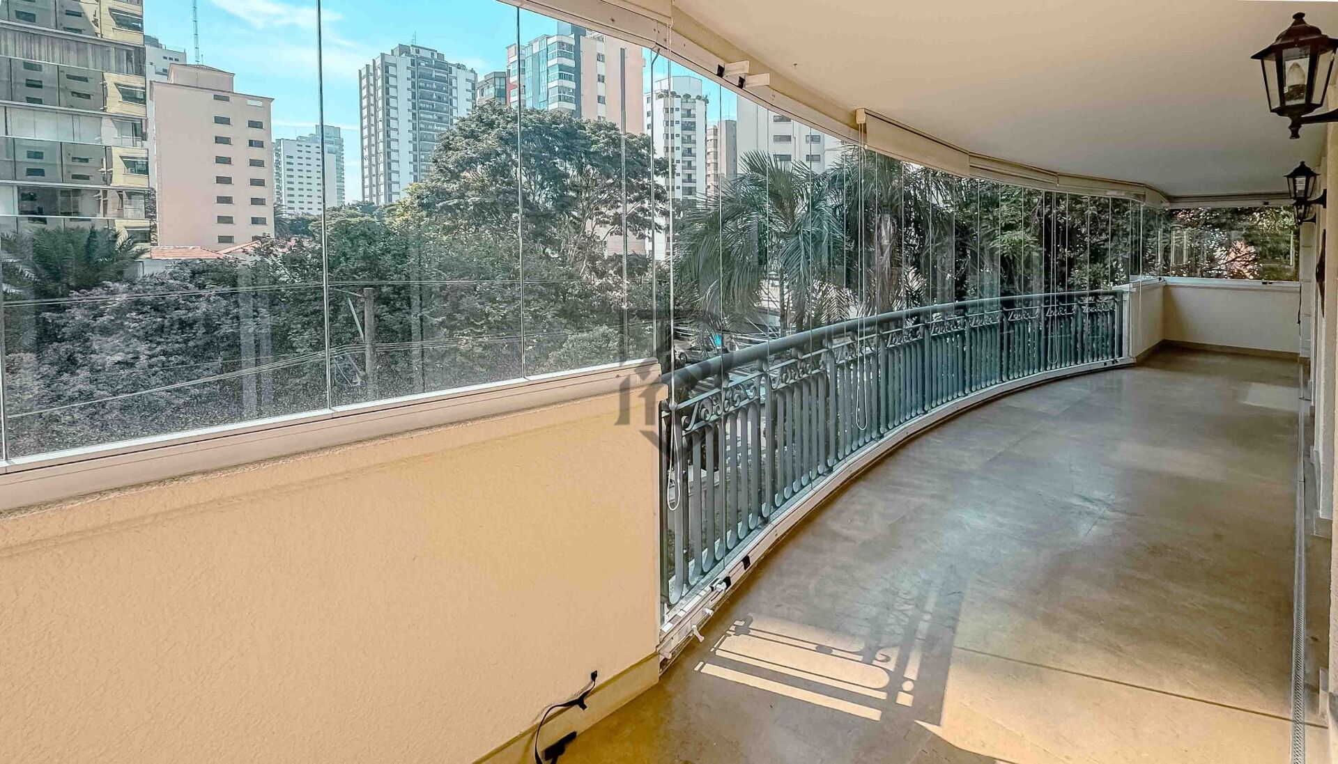 Apartamento, 4 quartos, 250 m² - Foto 17