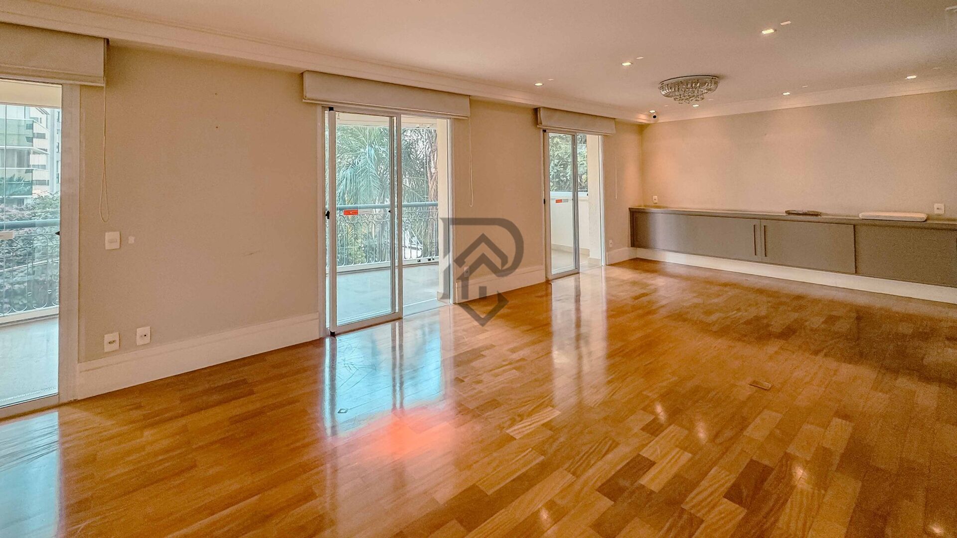 Apartamento, 4 quartos, 250 m² - Foto 18