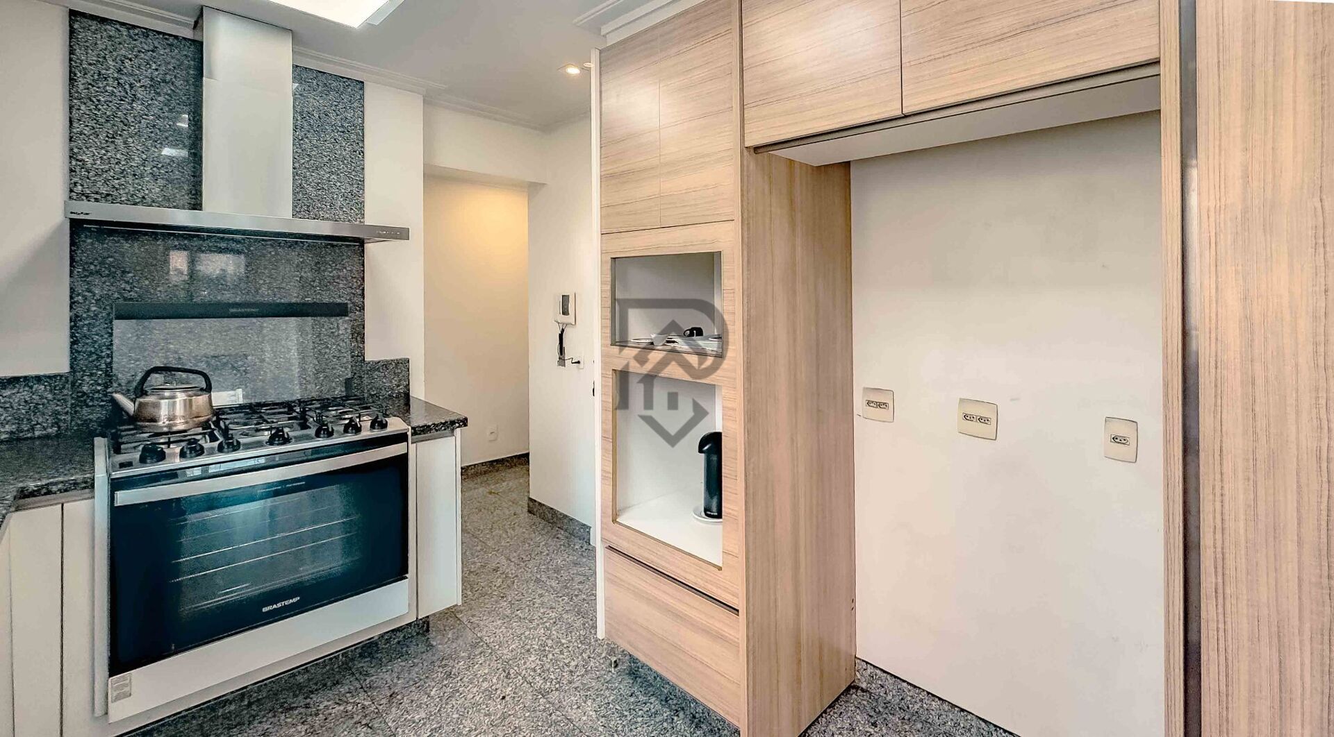 Apartamento, 4 quartos, 250 m² - Foto 41