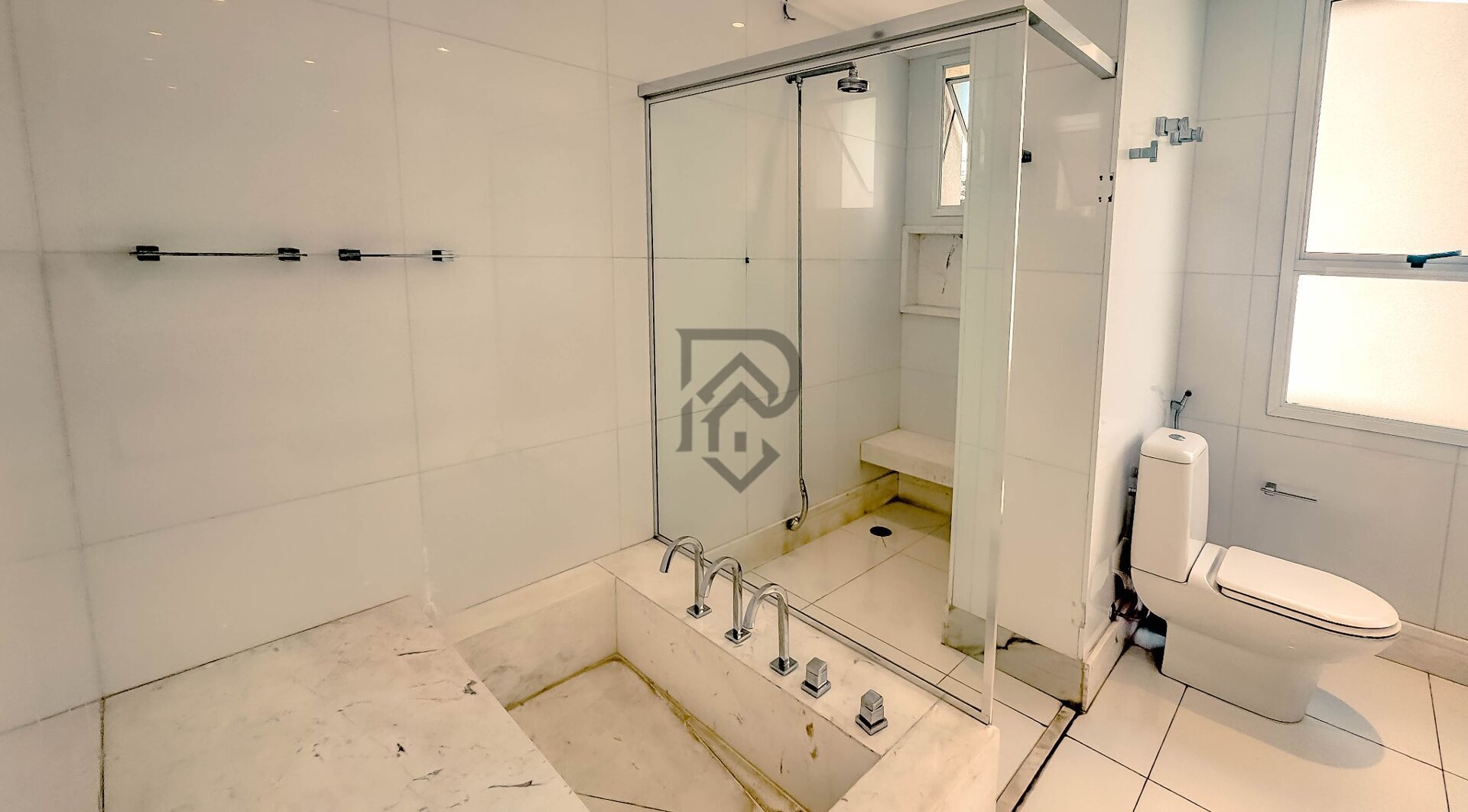 Apartamento, 4 quartos, 250 m² - Foto 27