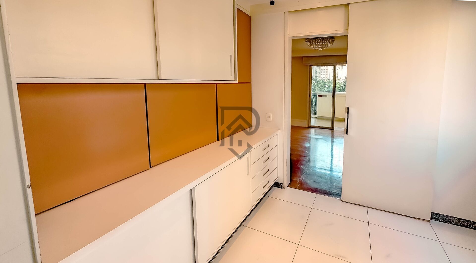 Apartamento, 4 quartos, 250 m² - Foto 22