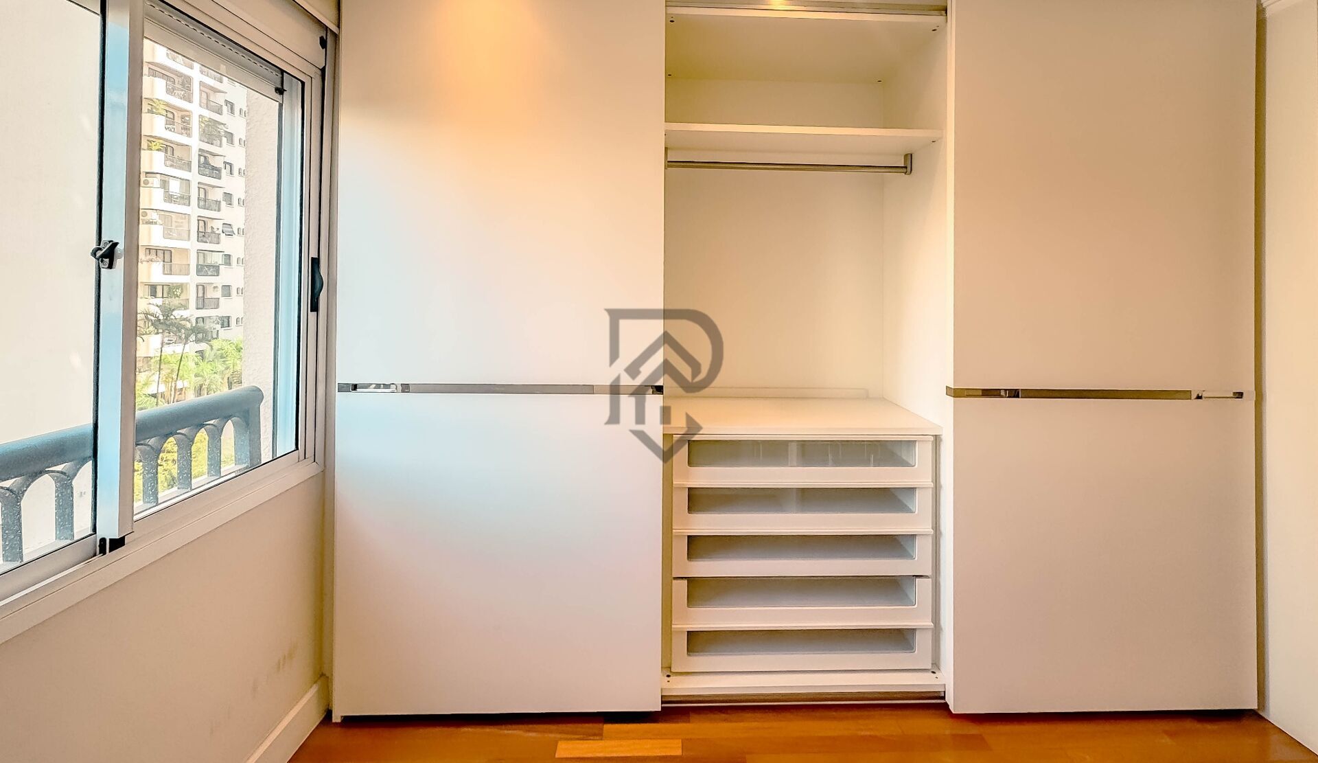 Apartamento, 4 quartos, 250 m² - Foto 31