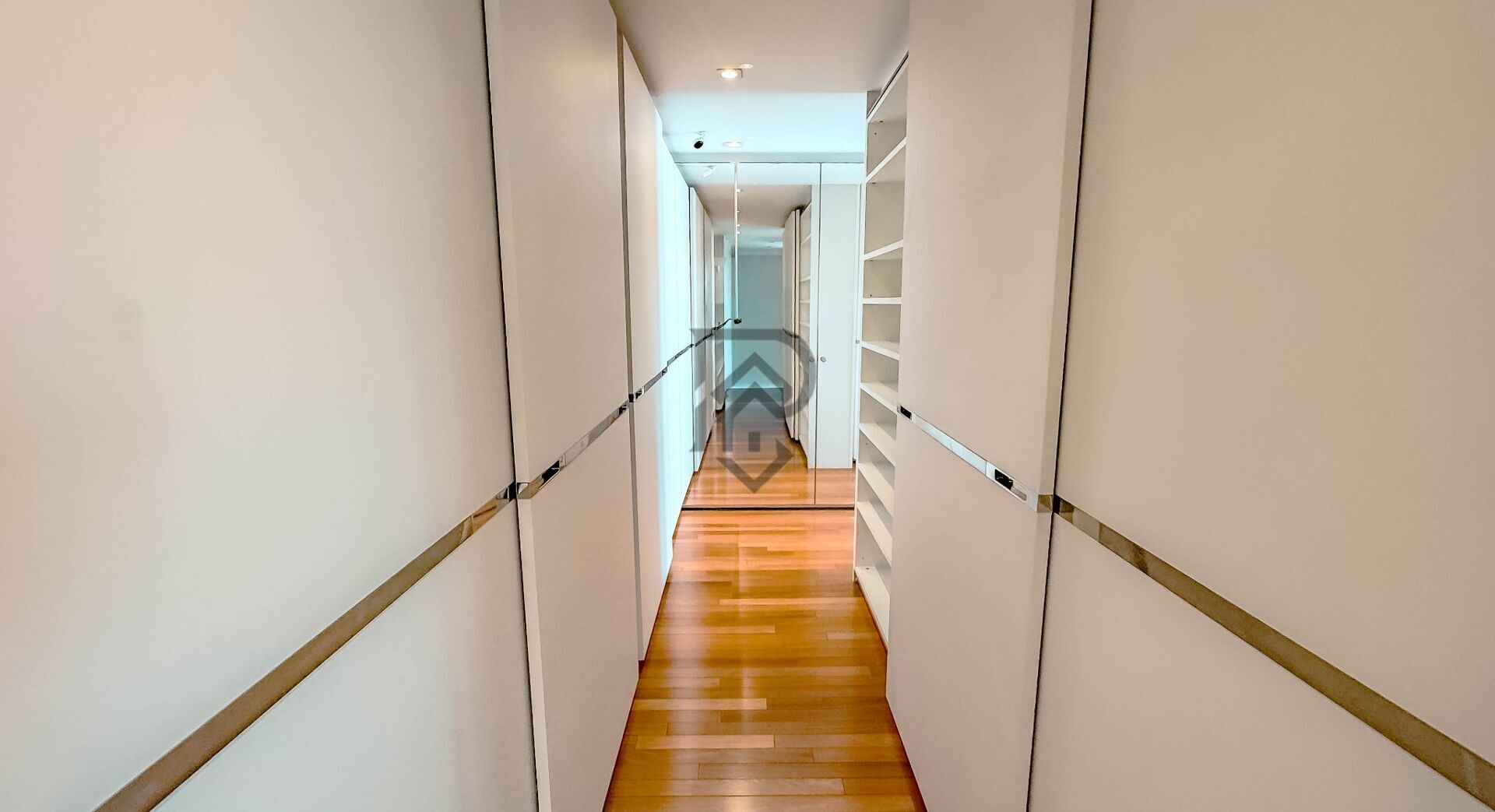 Apartamento, 4 quartos, 250 m² - Foto 36