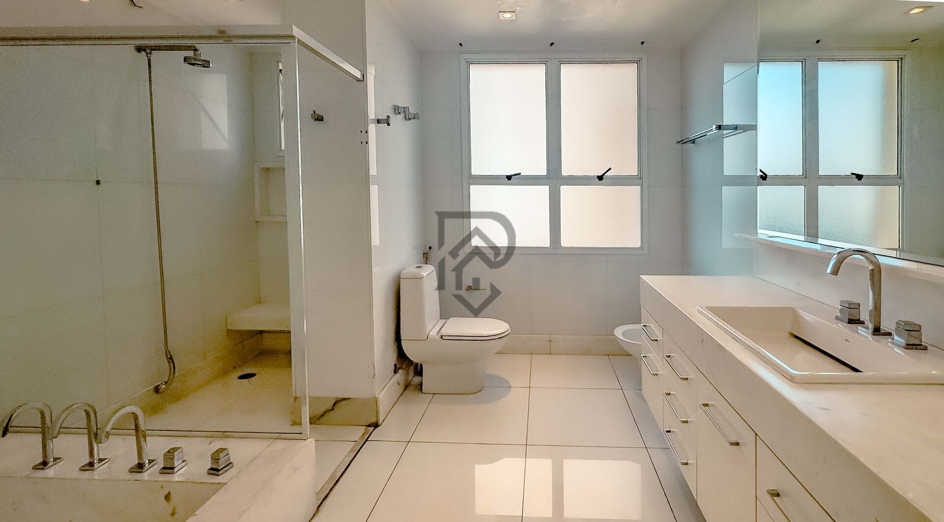 Apartamento, 4 quartos, 250 m² - Foto 26