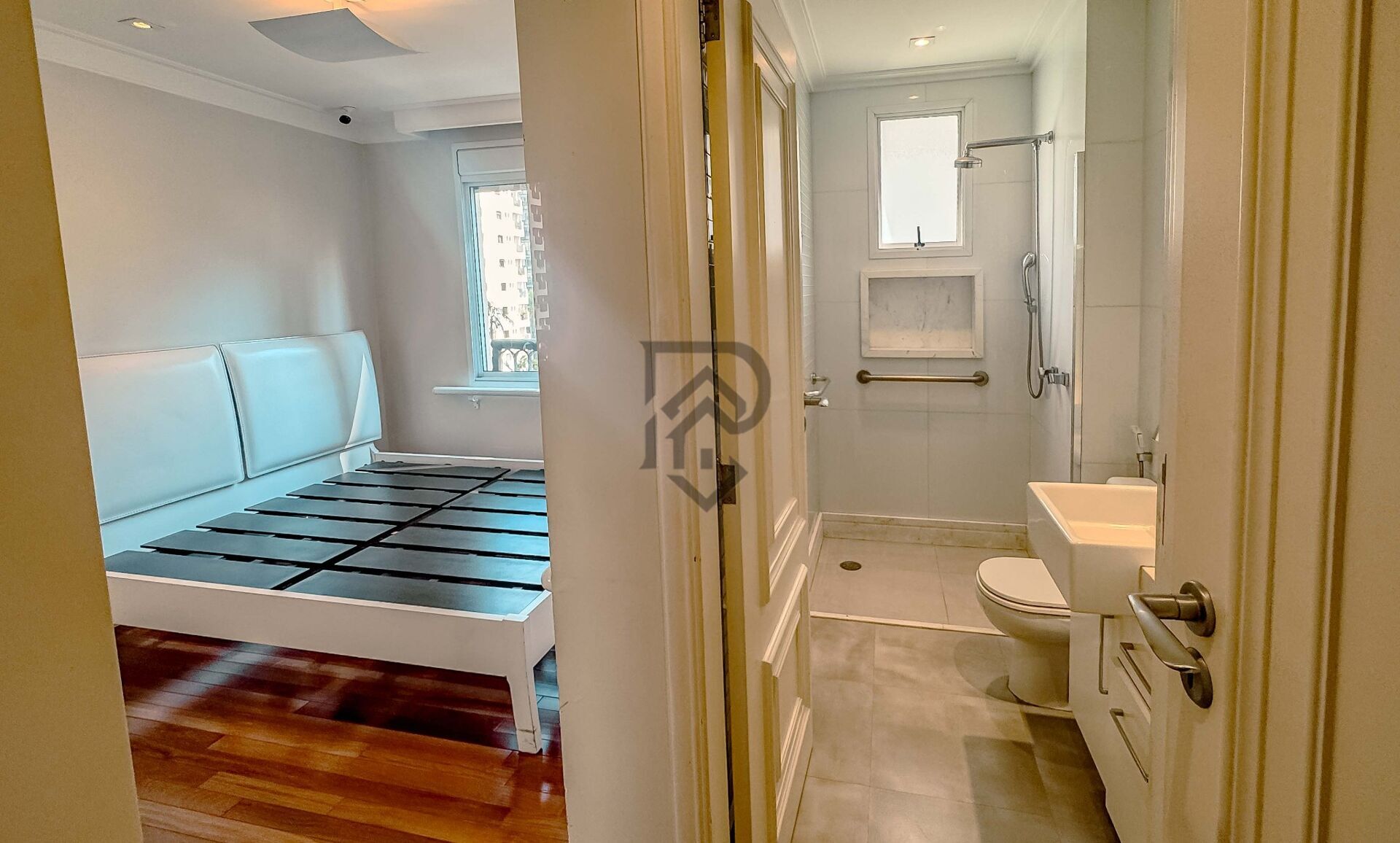 Apartamento, 4 quartos, 250 m² - Foto 33