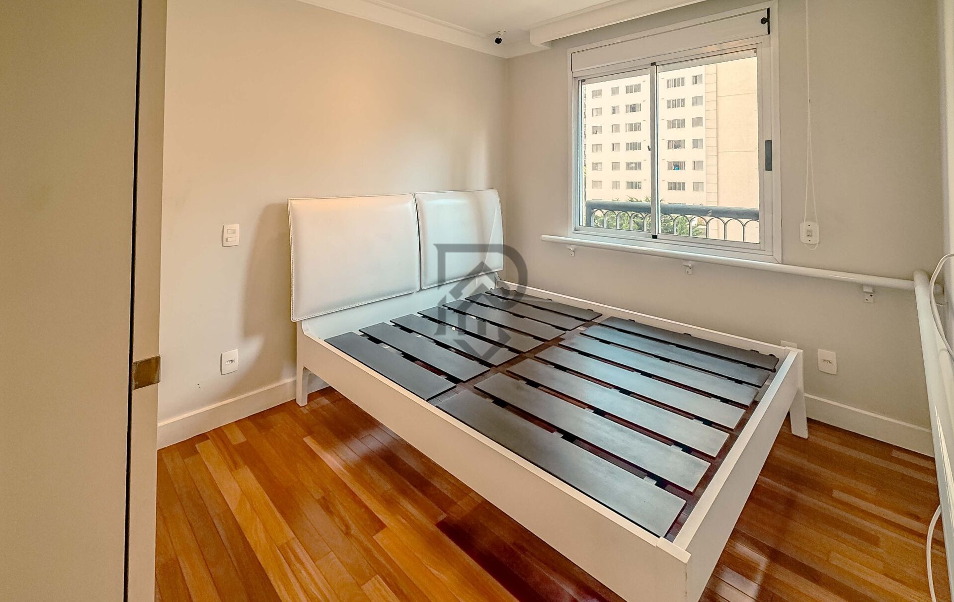 Apartamento, 4 quartos, 250 m² - Foto 34