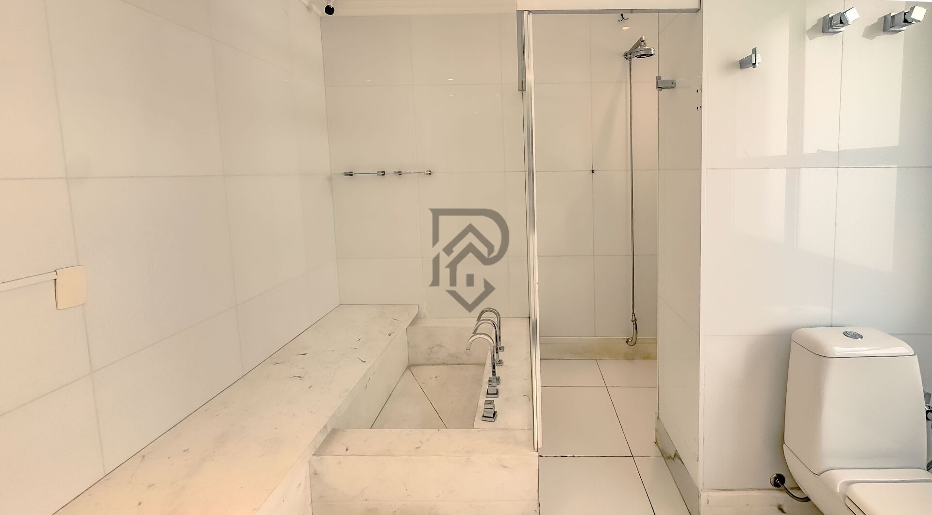 Apartamento, 4 quartos, 250 m² - Foto 28
