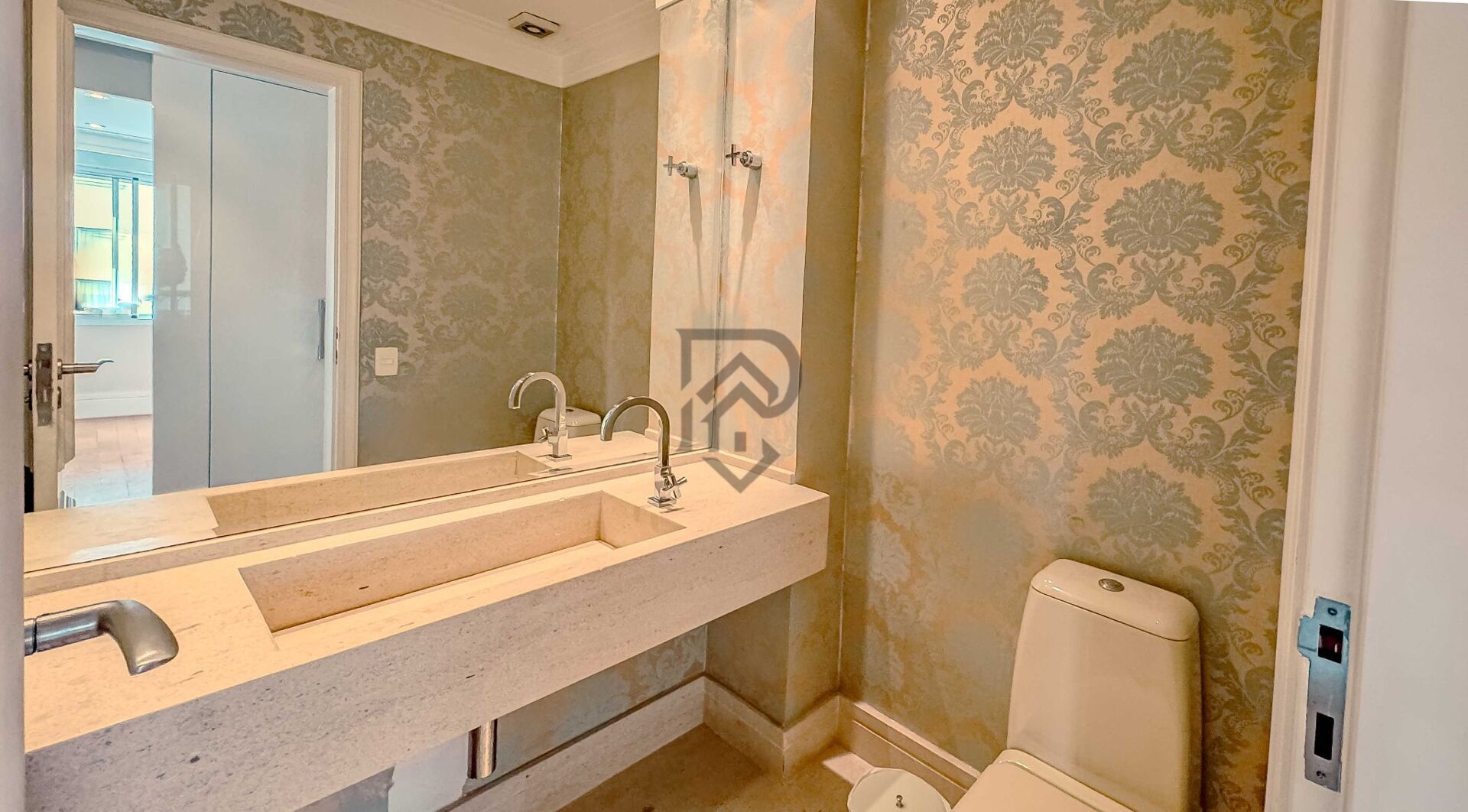 Apartamento, 4 quartos, 250 m² - Foto 24