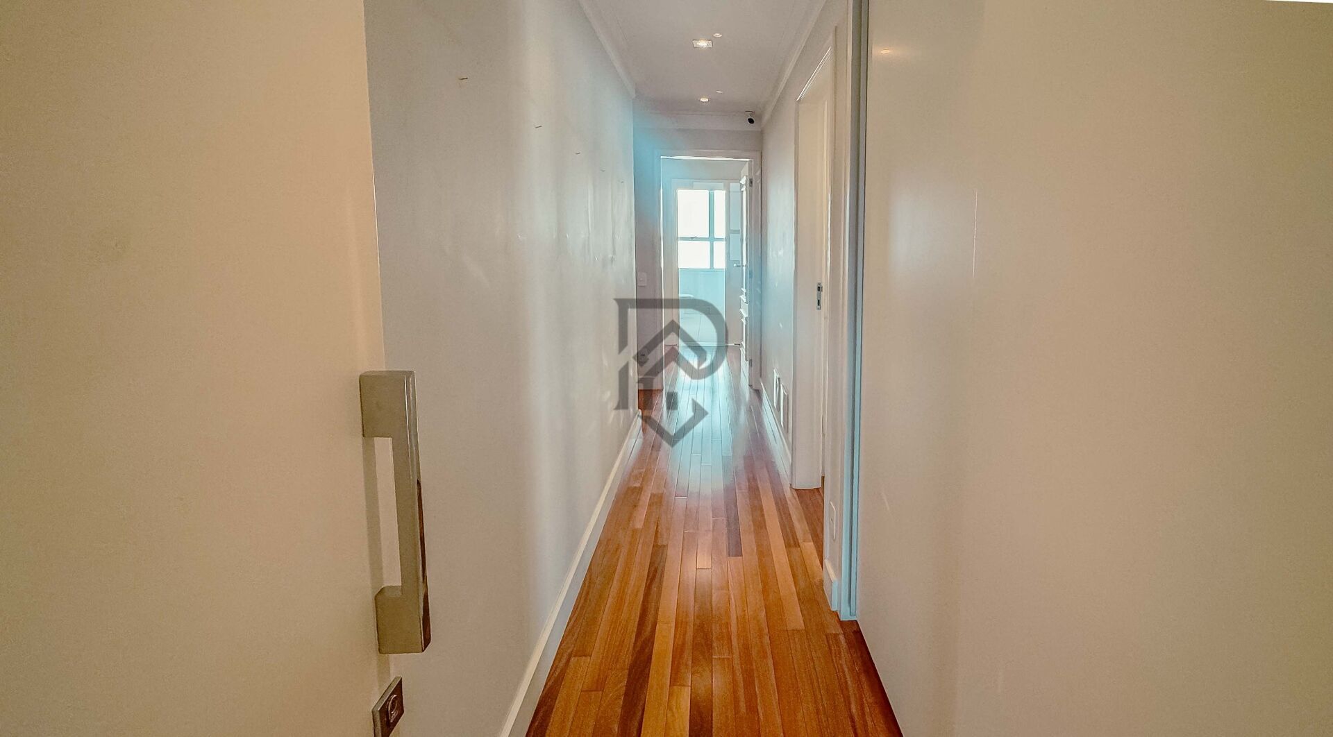 Apartamento, 4 quartos, 250 m² - Foto 39