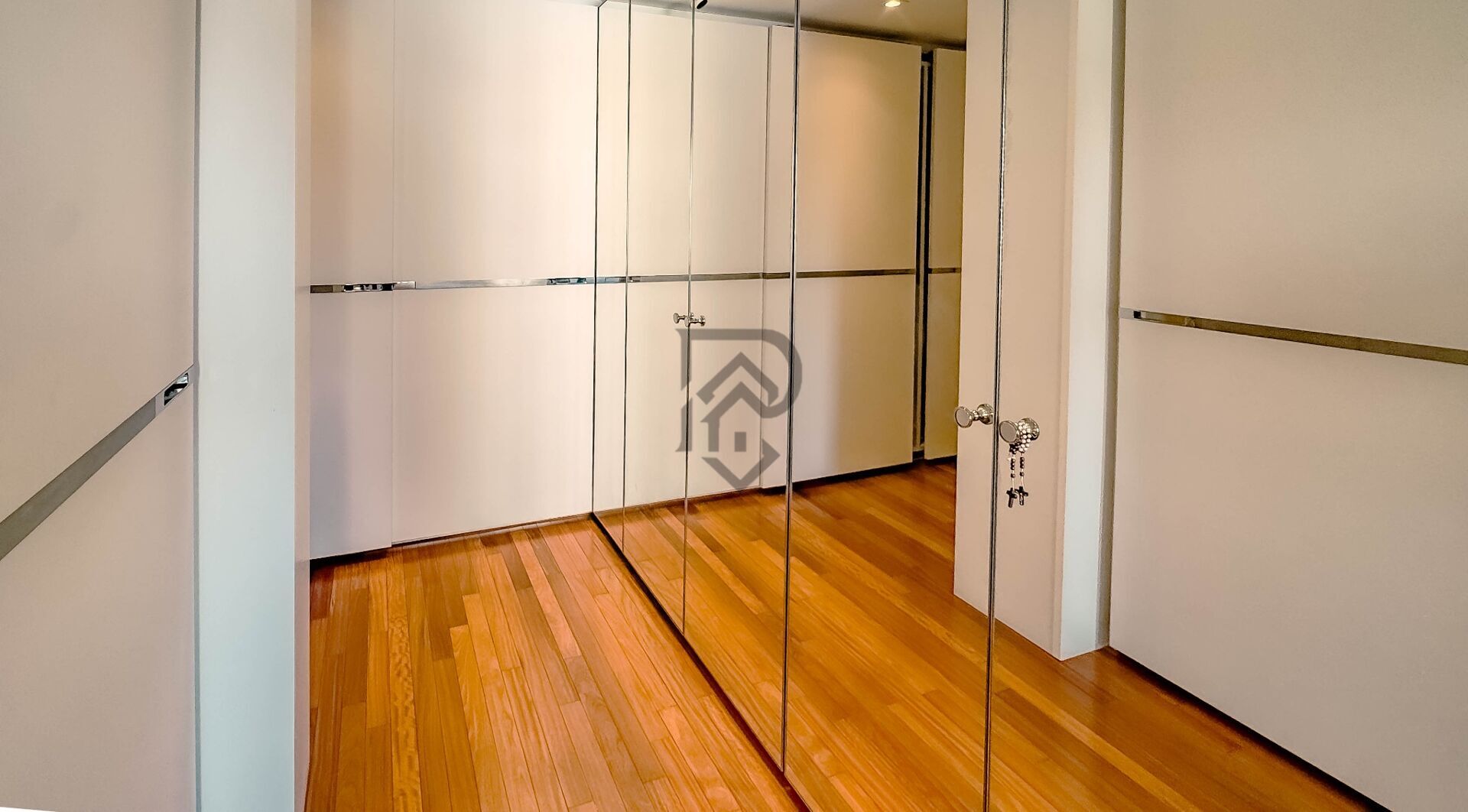 Apartamento, 4 quartos, 250 m² - Foto 38
