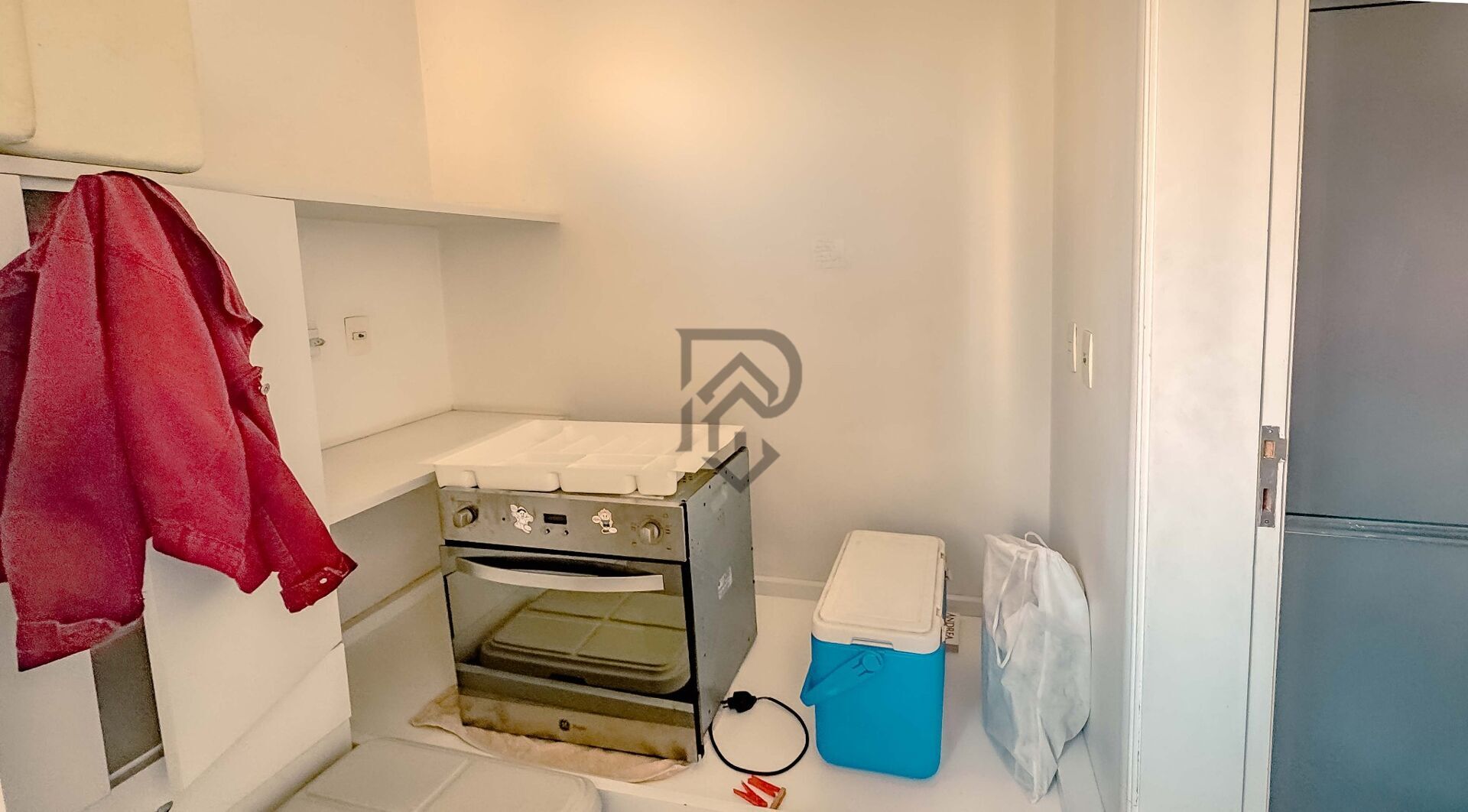 Apartamento, 4 quartos, 250 m² - Foto 30