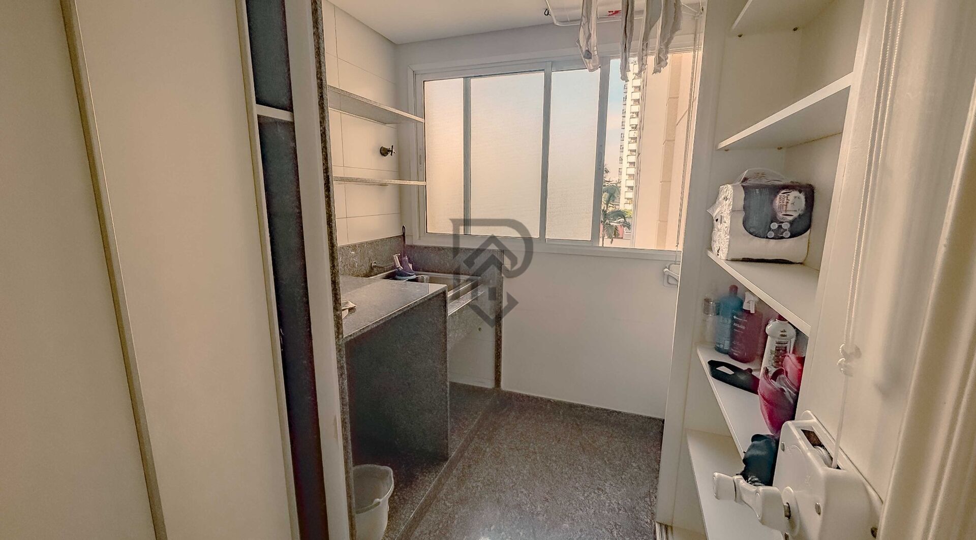 Apartamento, 4 quartos, 250 m² - Foto 45