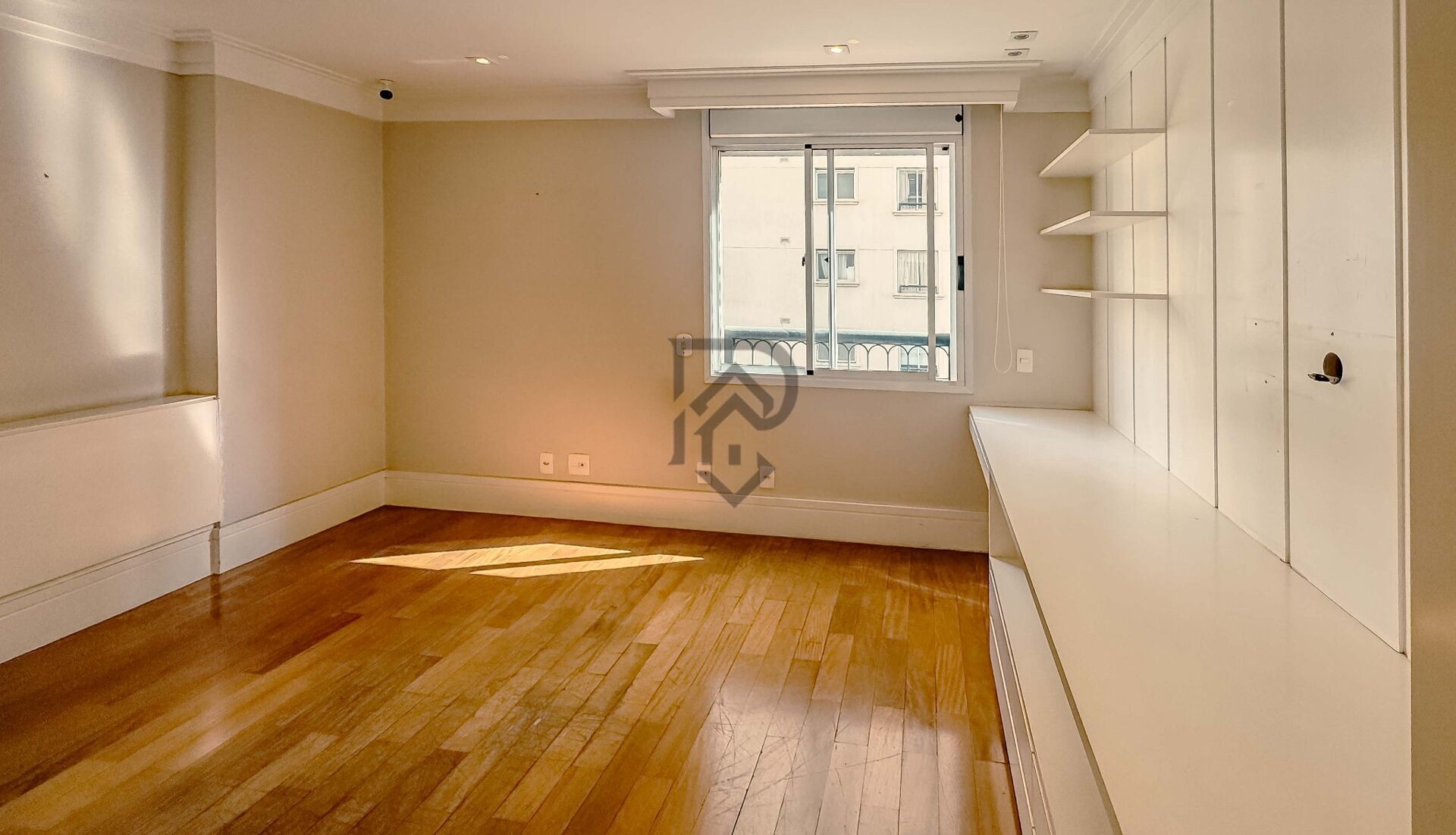Apartamento, 4 quartos, 250 m² - Foto 23