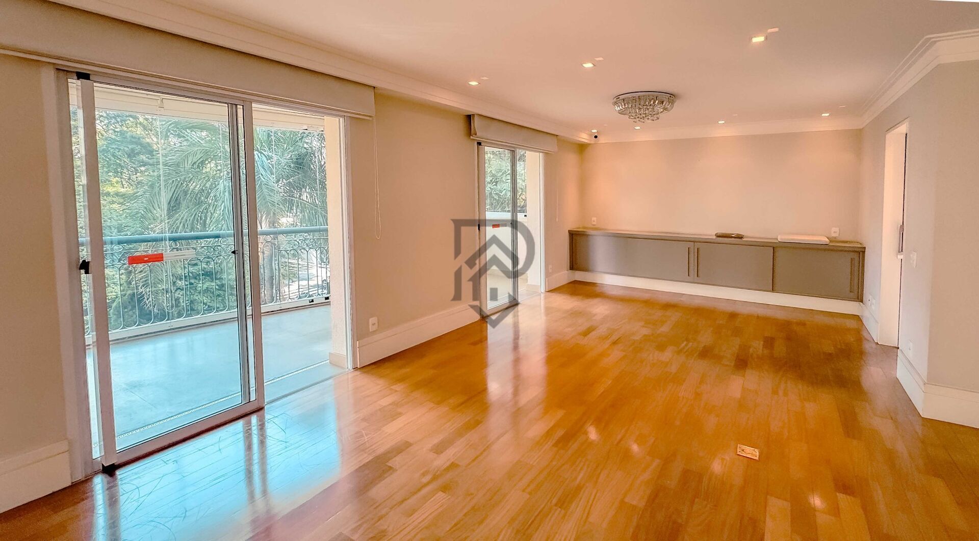 Apartamento, 4 quartos, 250 m² - Foto 19