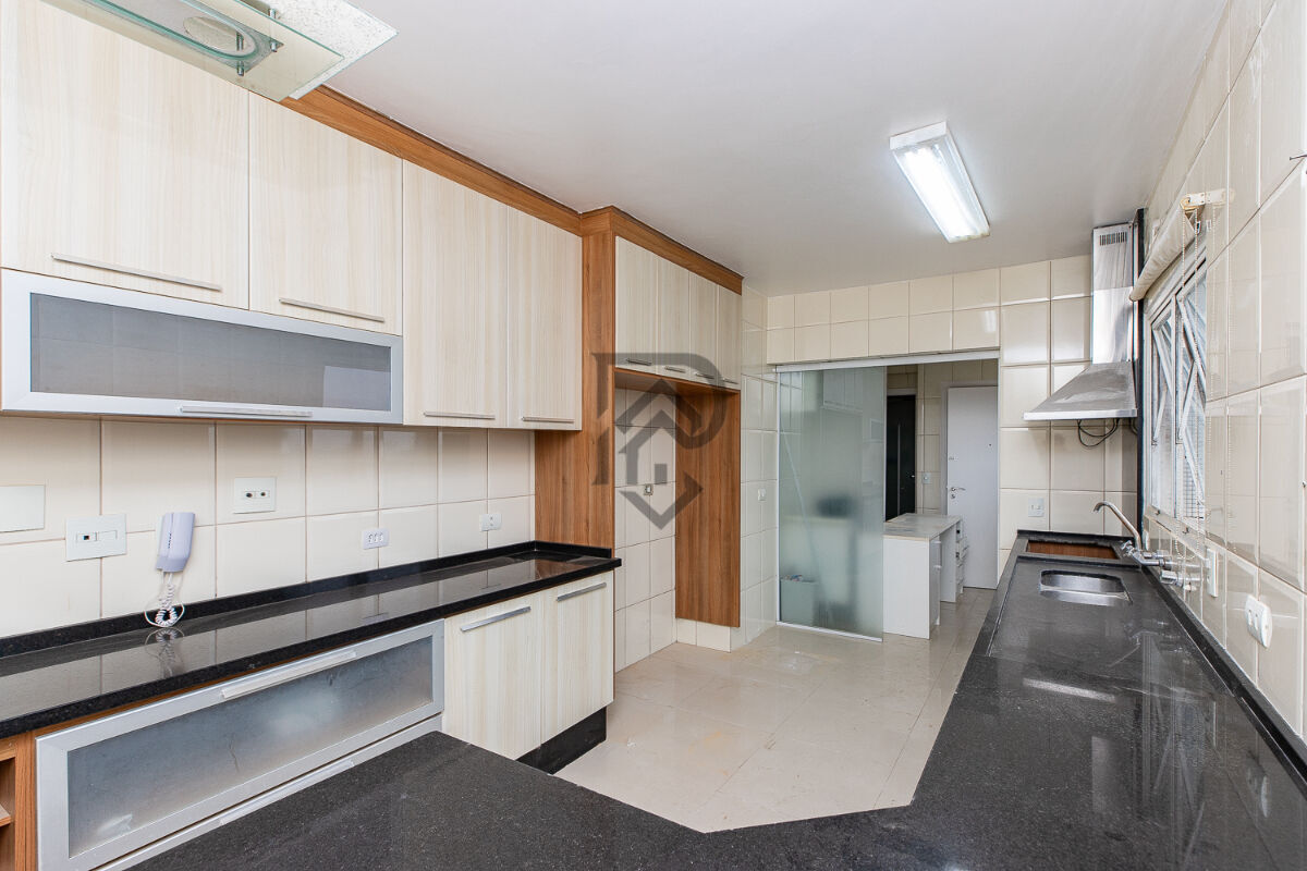 Cobertura, 4 quartos, 400 m² - Foto 12