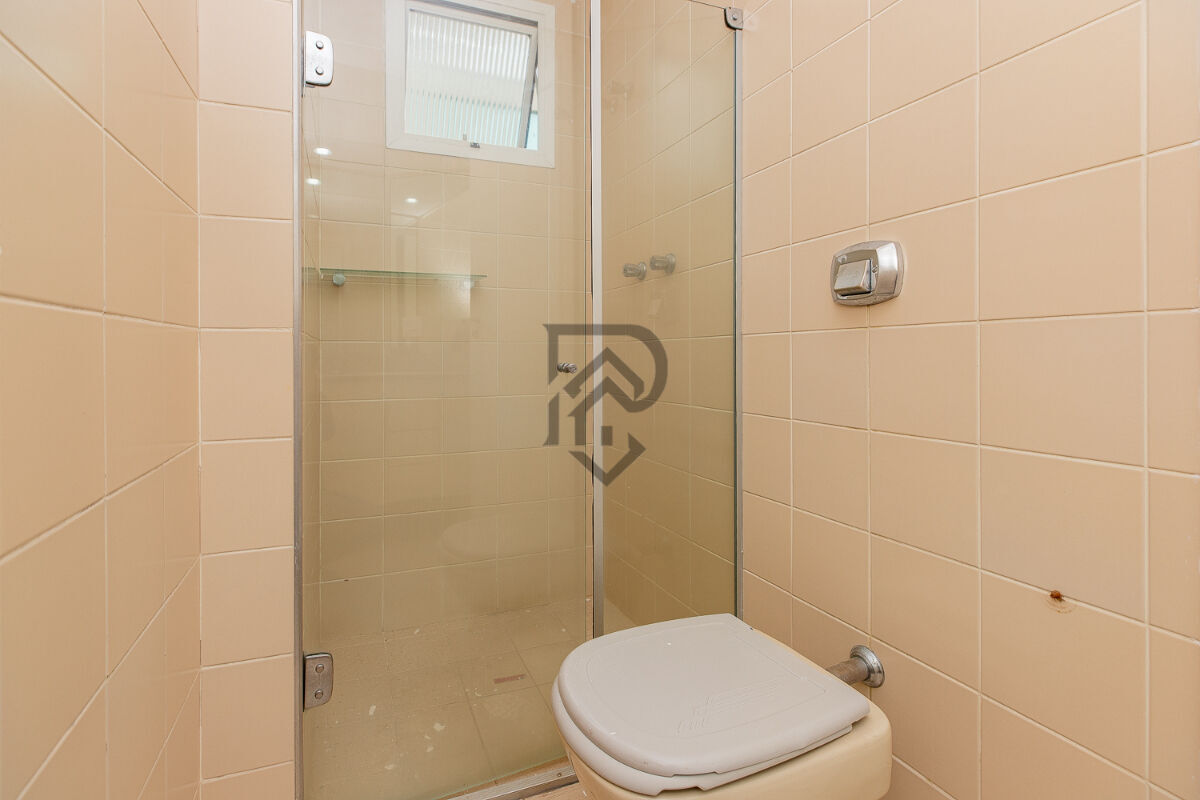 Cobertura, 4 quartos, 400 m² - Foto 24