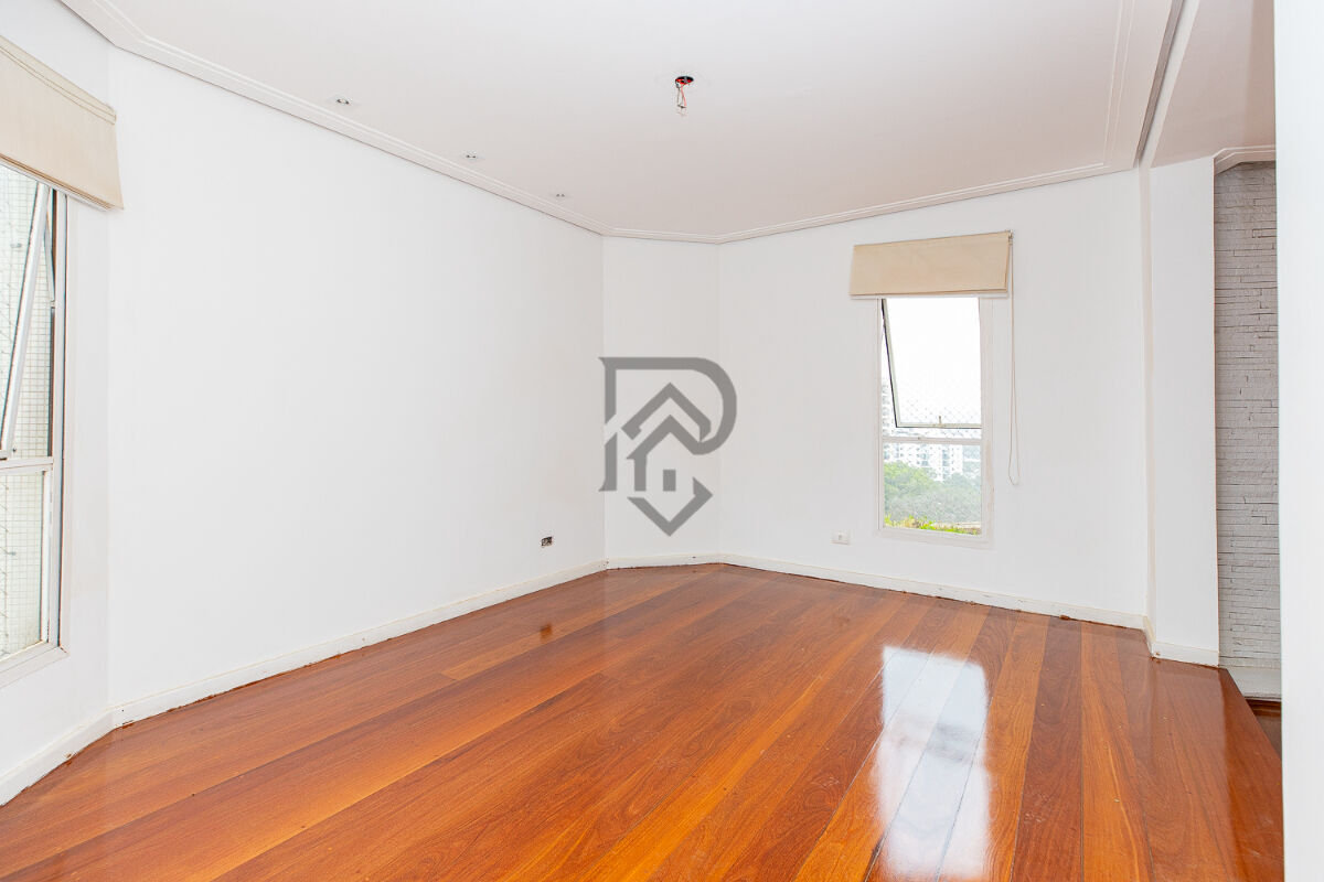 Cobertura, 4 quartos, 400 m² - Foto 22