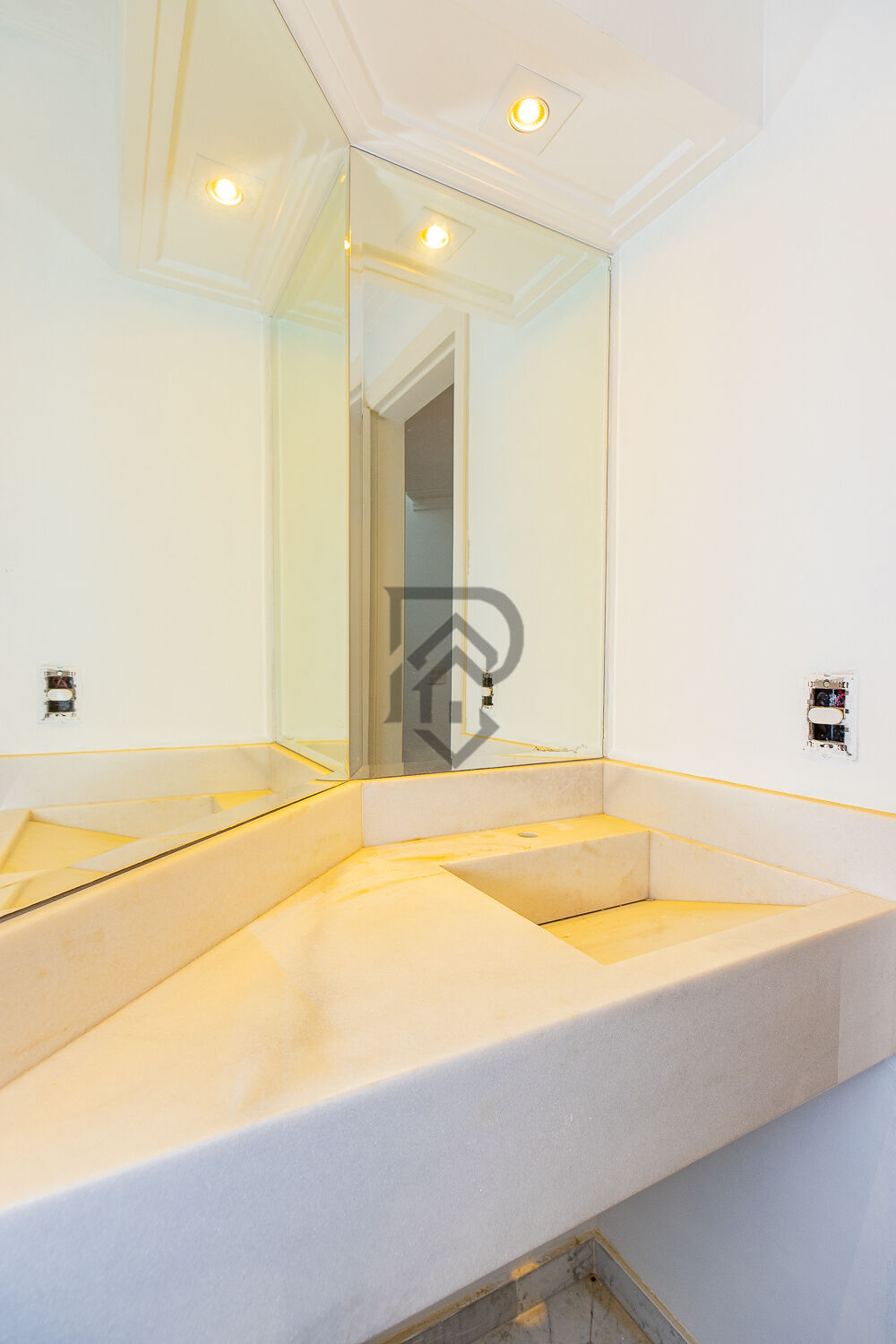 Cobertura, 4 quartos, 400 m² - Foto 39