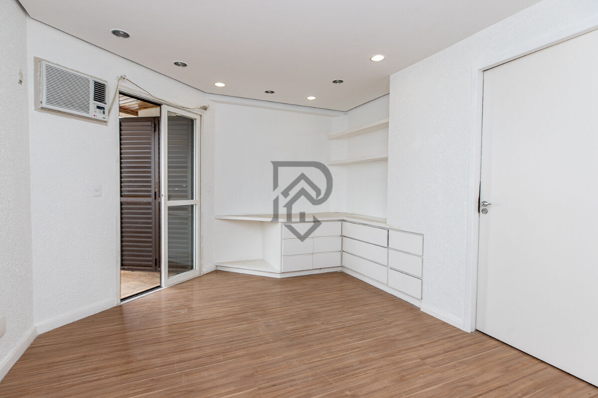 Cobertura, 4 quartos, 400 m² - Foto 35