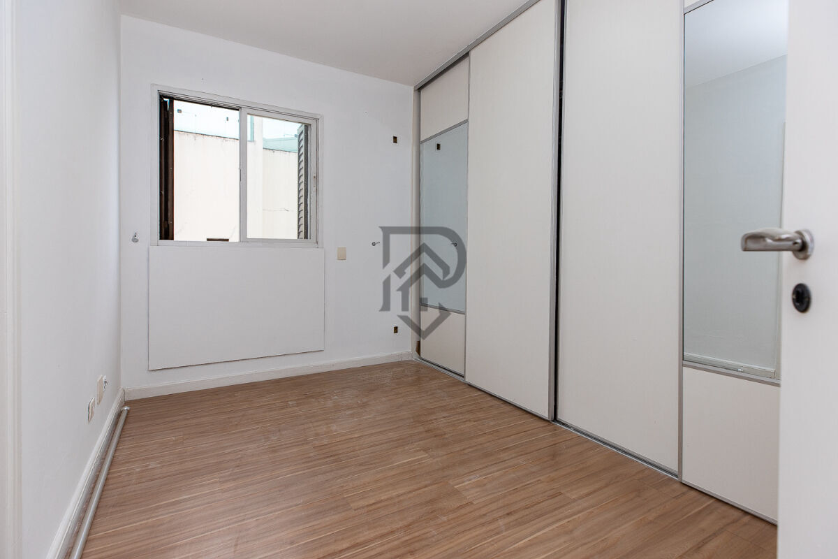 Cobertura, 4 quartos, 400 m² - Foto 21