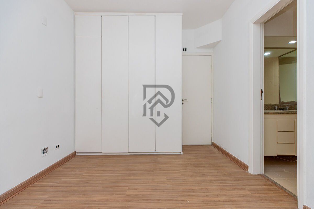 Cobertura, 4 quartos, 400 m² - Foto 31