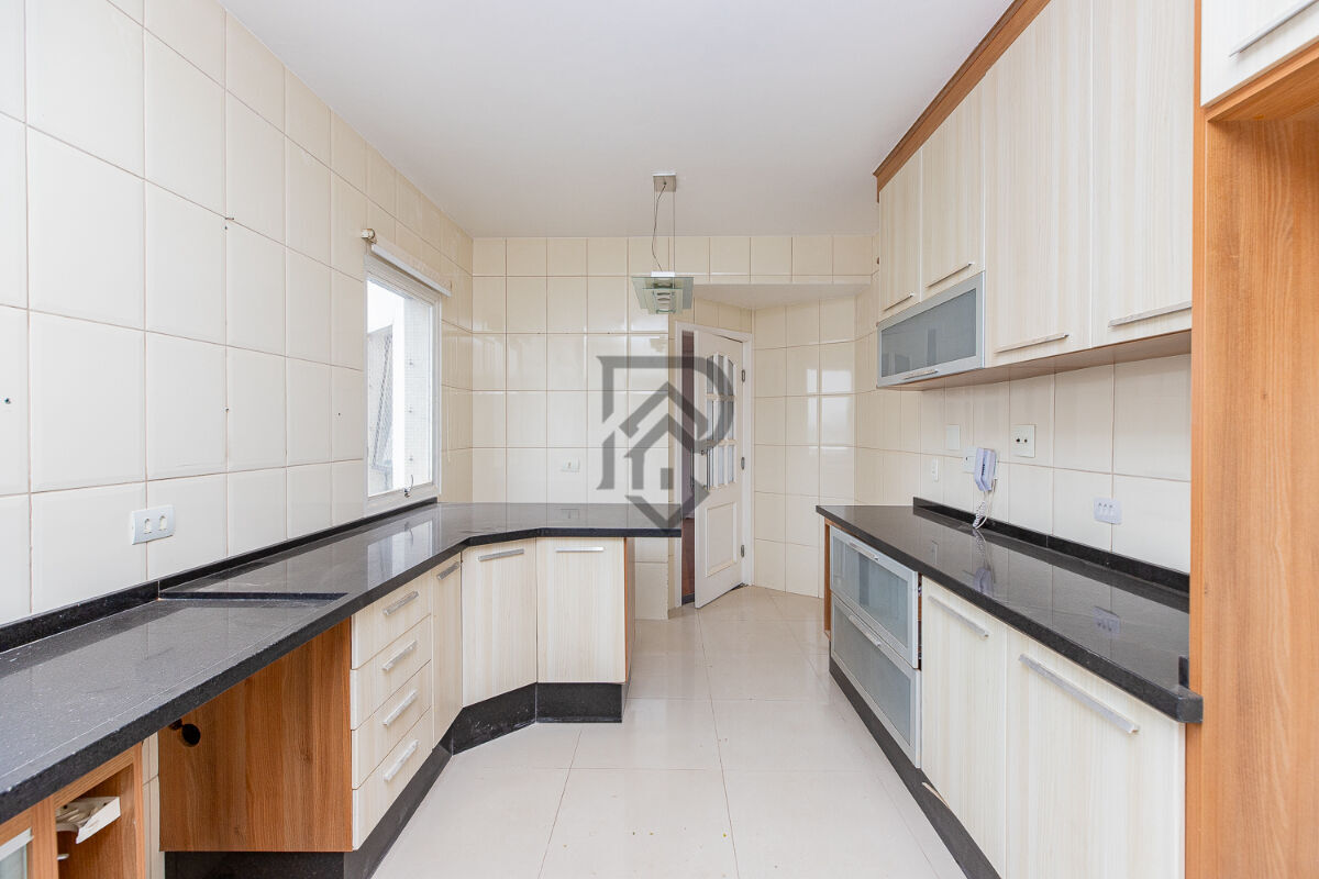 Cobertura, 4 quartos, 400 m² - Foto 23