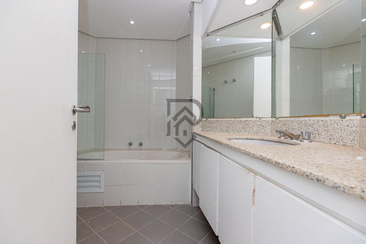 Cobertura, 4 quartos, 400 m² - Foto 41