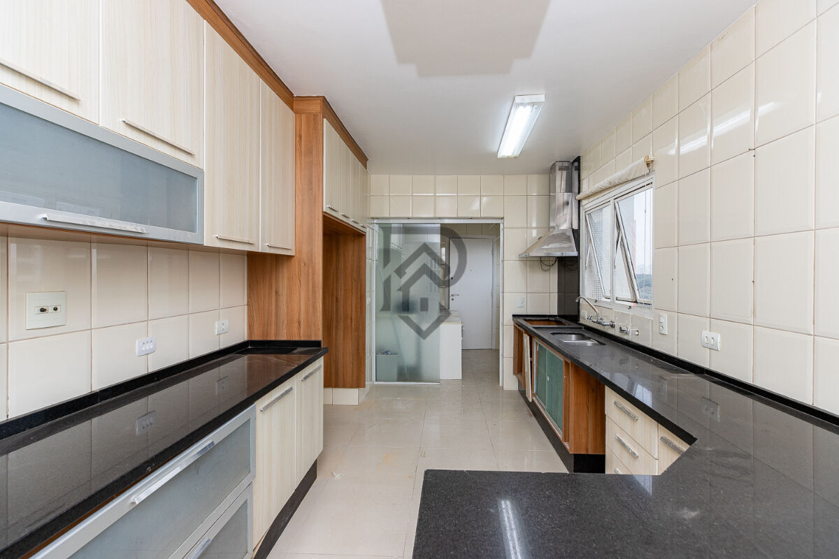 Cobertura, 4 quartos, 400 m² - Foto 11