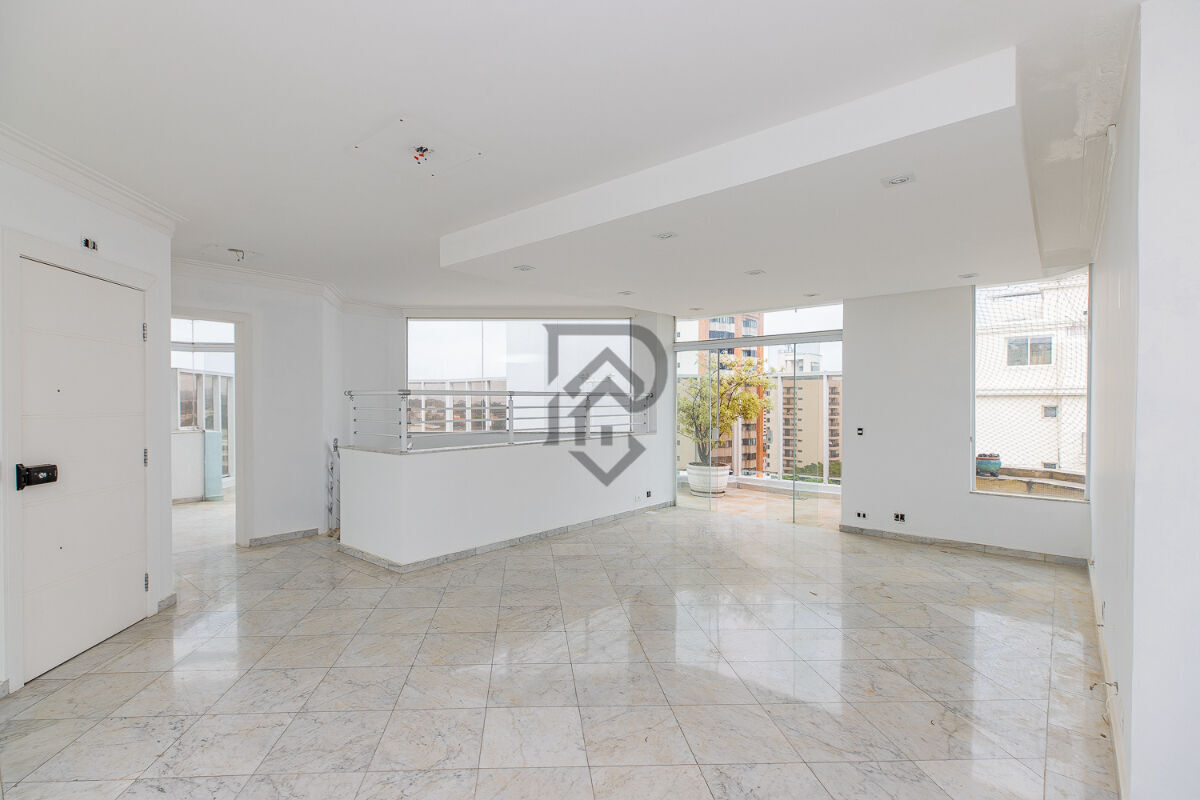 Cobertura, 4 quartos, 400 m² - Foto 13