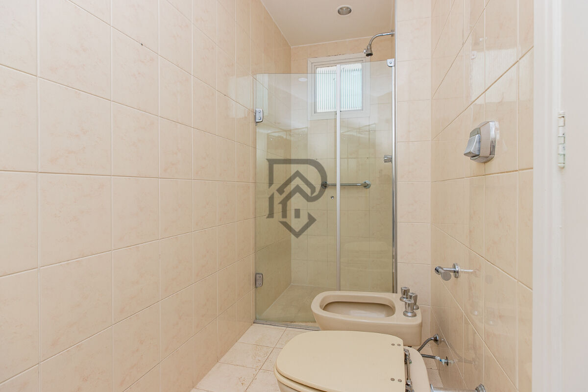 Cobertura, 4 quartos, 400 m² - Foto 27