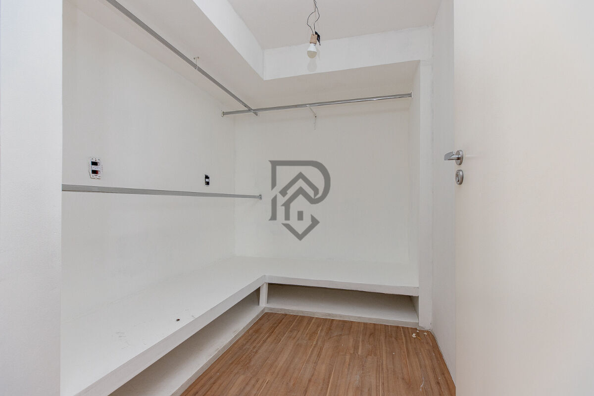 Cobertura, 4 quartos, 400 m² - Foto 46