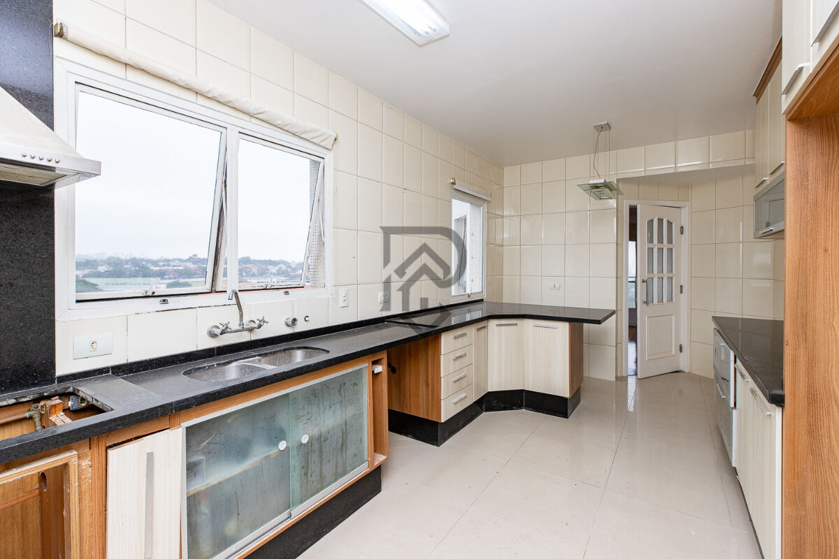 Cobertura, 4 quartos, 400 m² - Foto 47